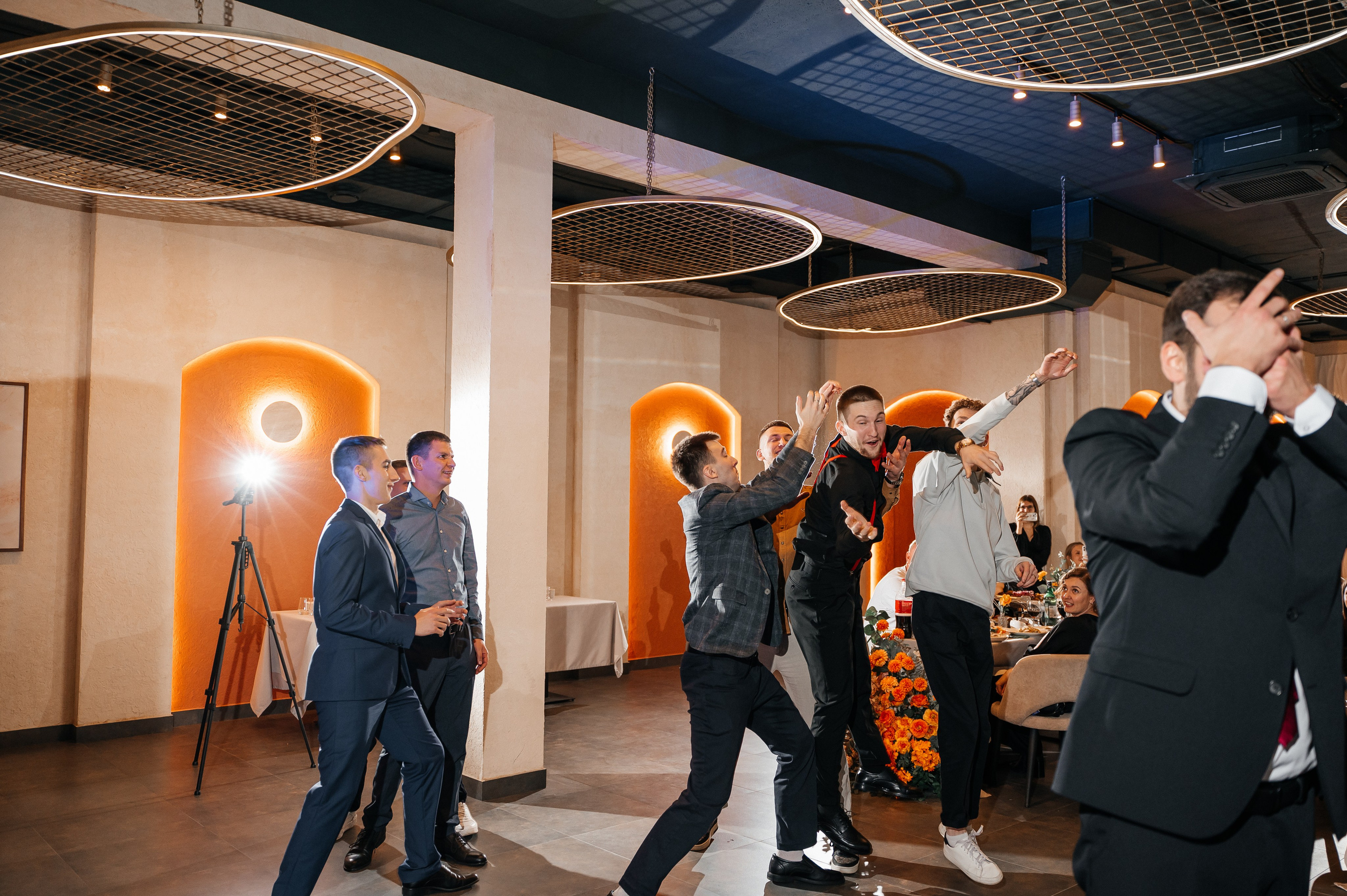 Никита и Катя 01.11.2024. Свадебный и семейный фотограф в городе Смоленске