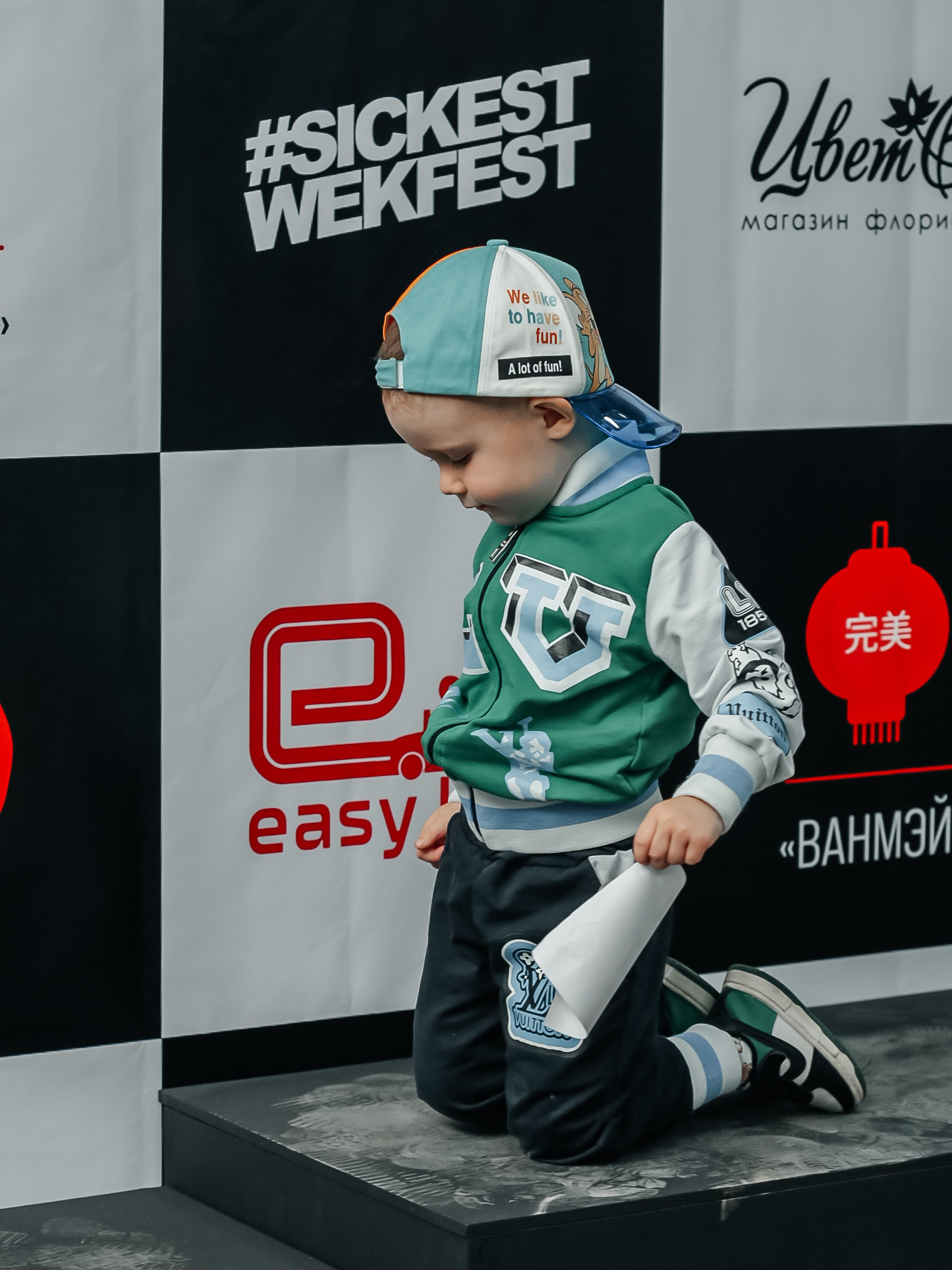 Репортажная съёмка. Фотограф в Петрозаводске Вероника Манакова