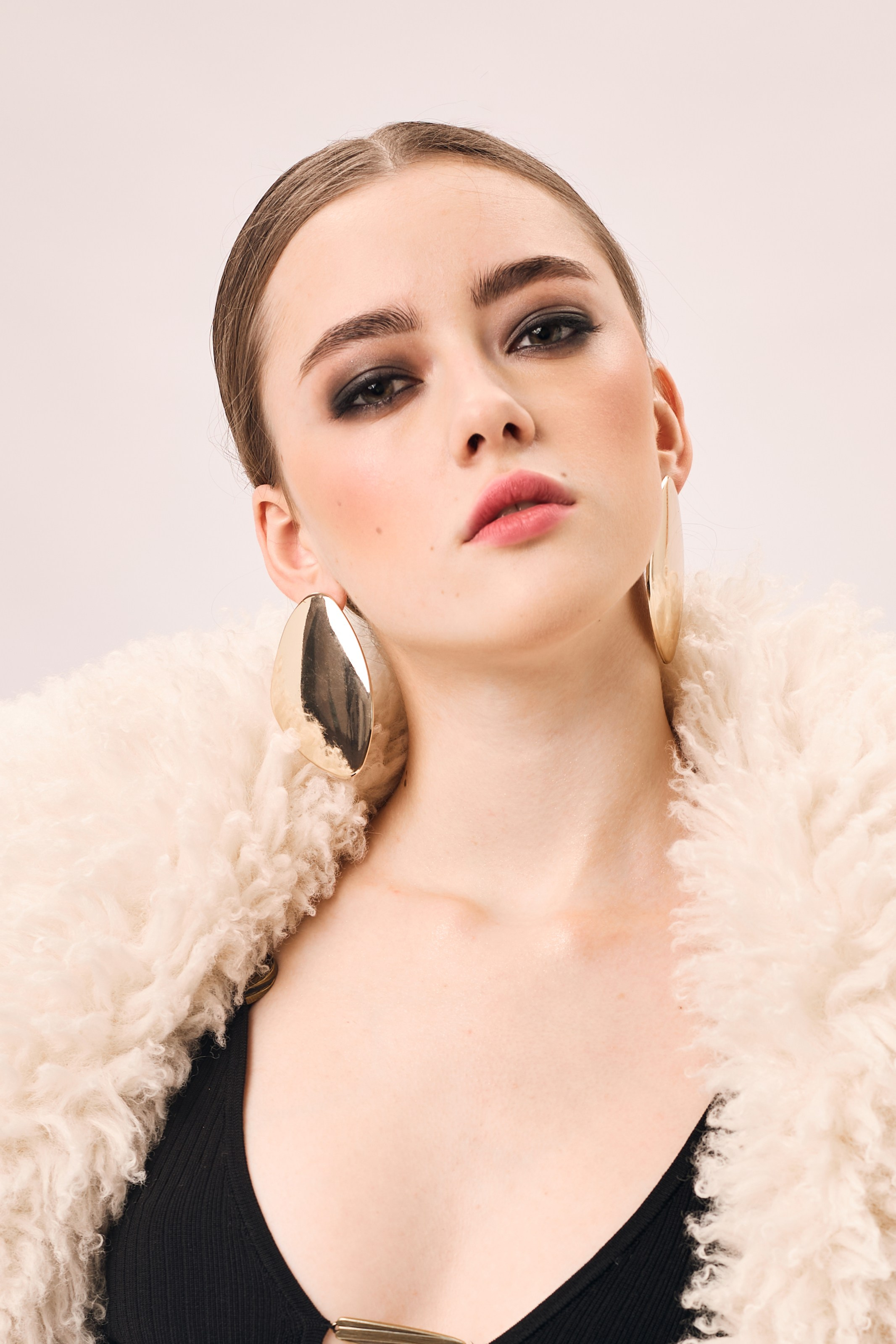 Fashion. GOROKHOVA PHOTOGRAPHY