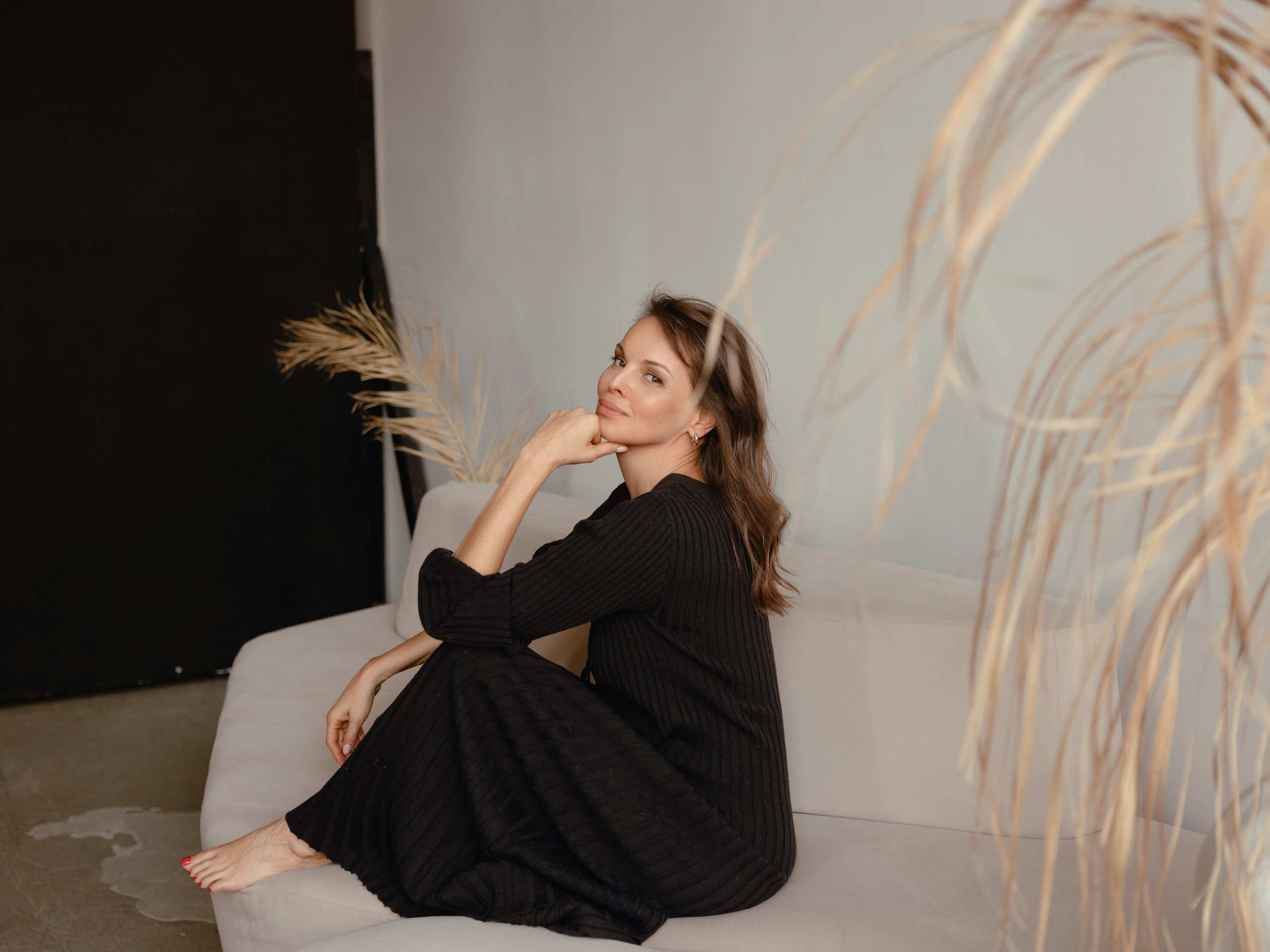 Наталья. Контент фотограф в Санкт-Петербурге Елена Кегель