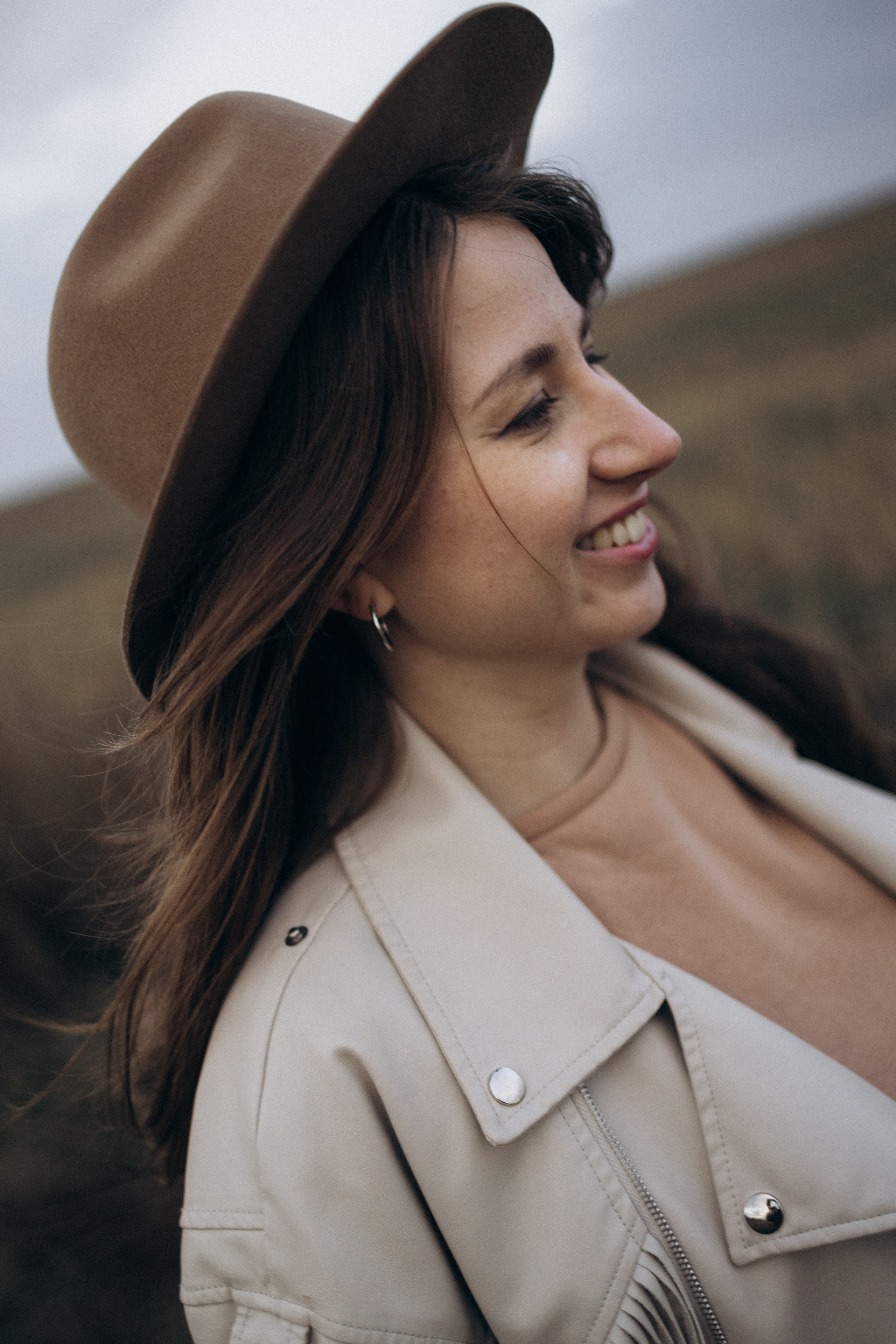 Душа в стиле Бохо. Lifestyle фотограф в Казани, Аделина Шамгунова