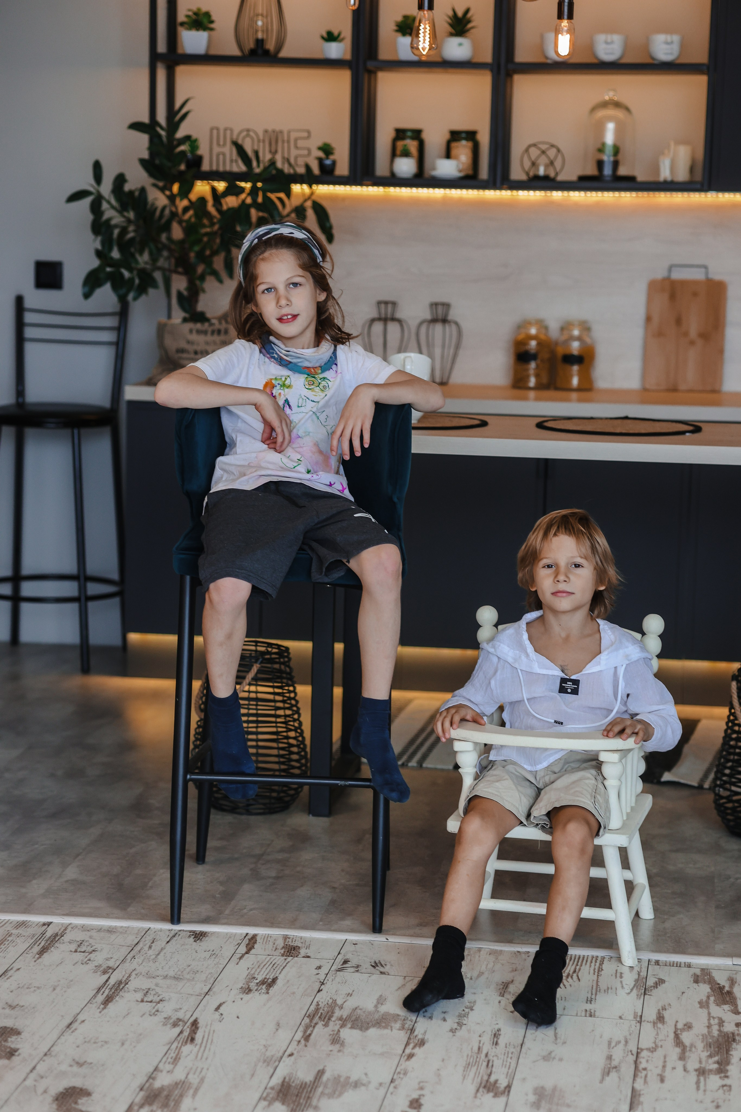 Атмосфера счастья. Фотограф в Липецке Ирина Козлова