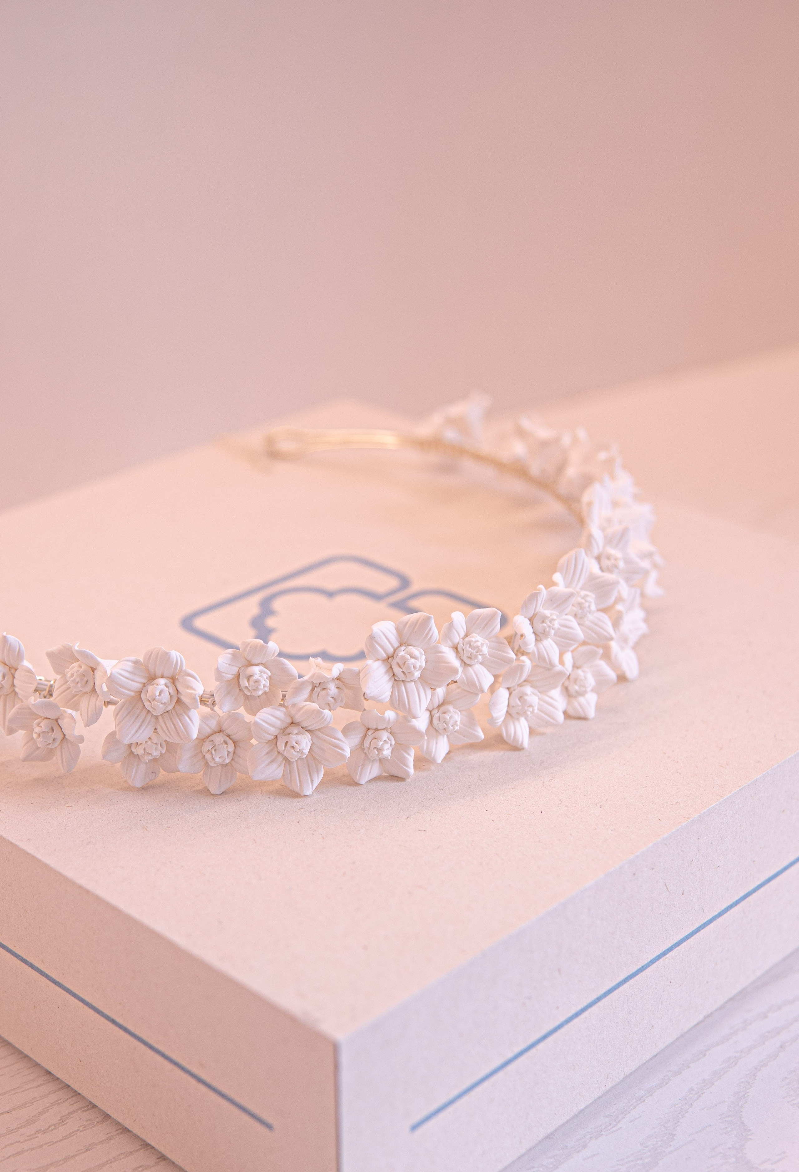 La Esposa. Wedding Photographer in Barcelona and Medellin