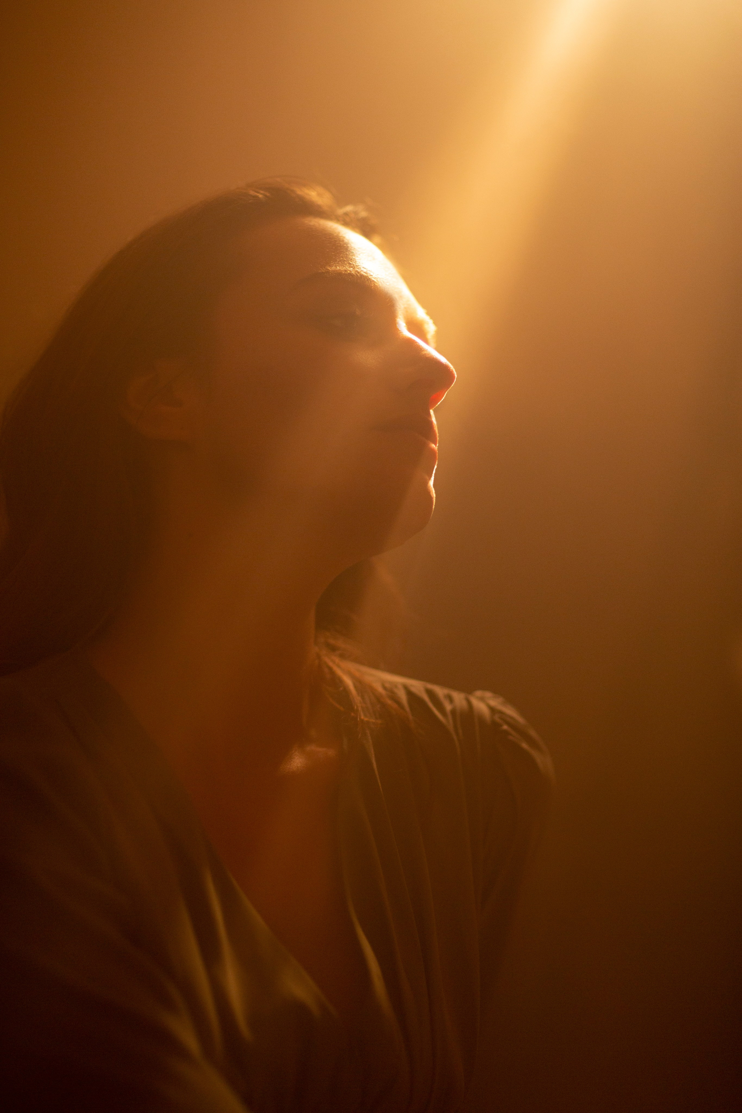 Портфолио. 10sphoto