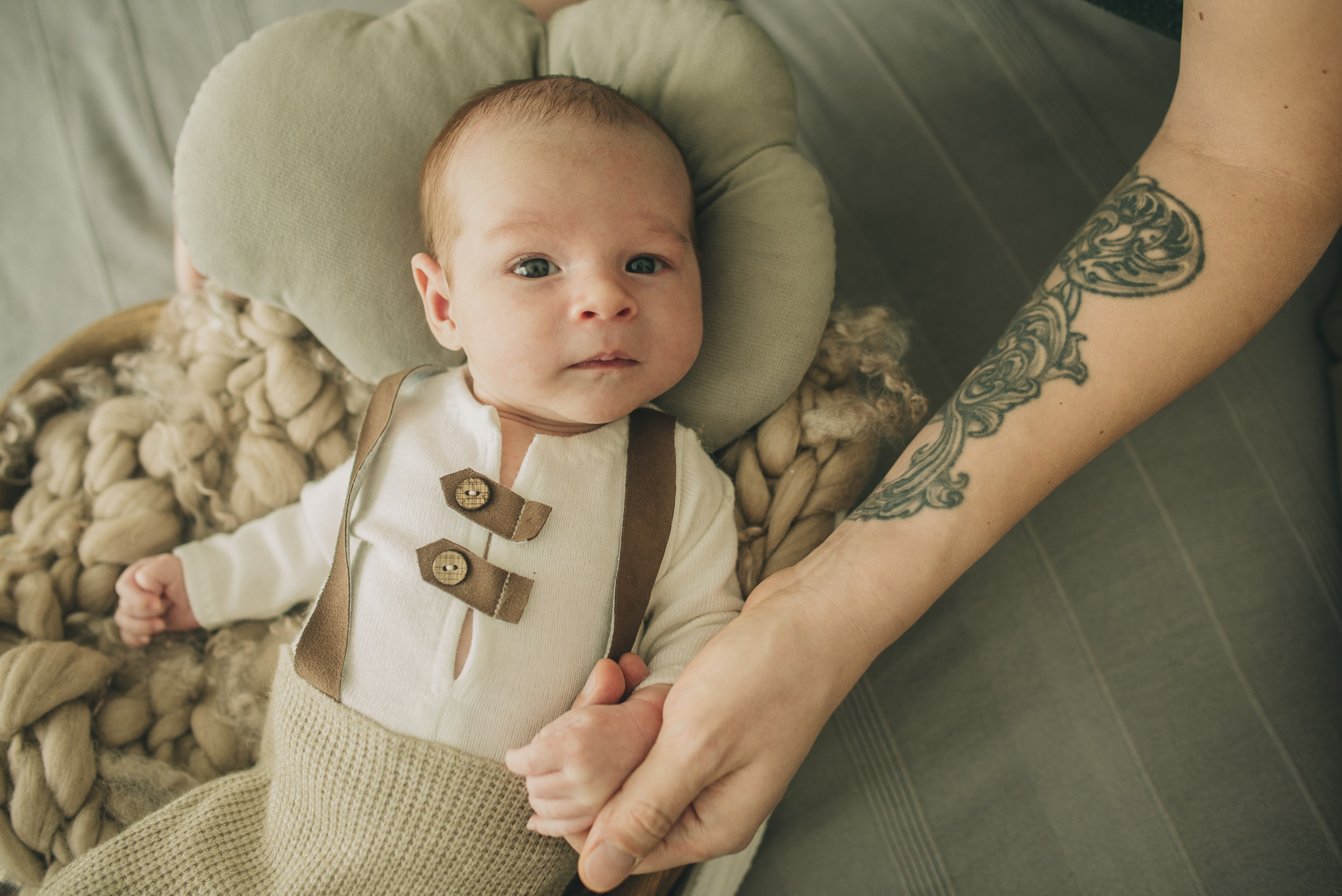 Тим. Фотограф в Москве новорожденные свадьбы семьи Дарья Ларионова