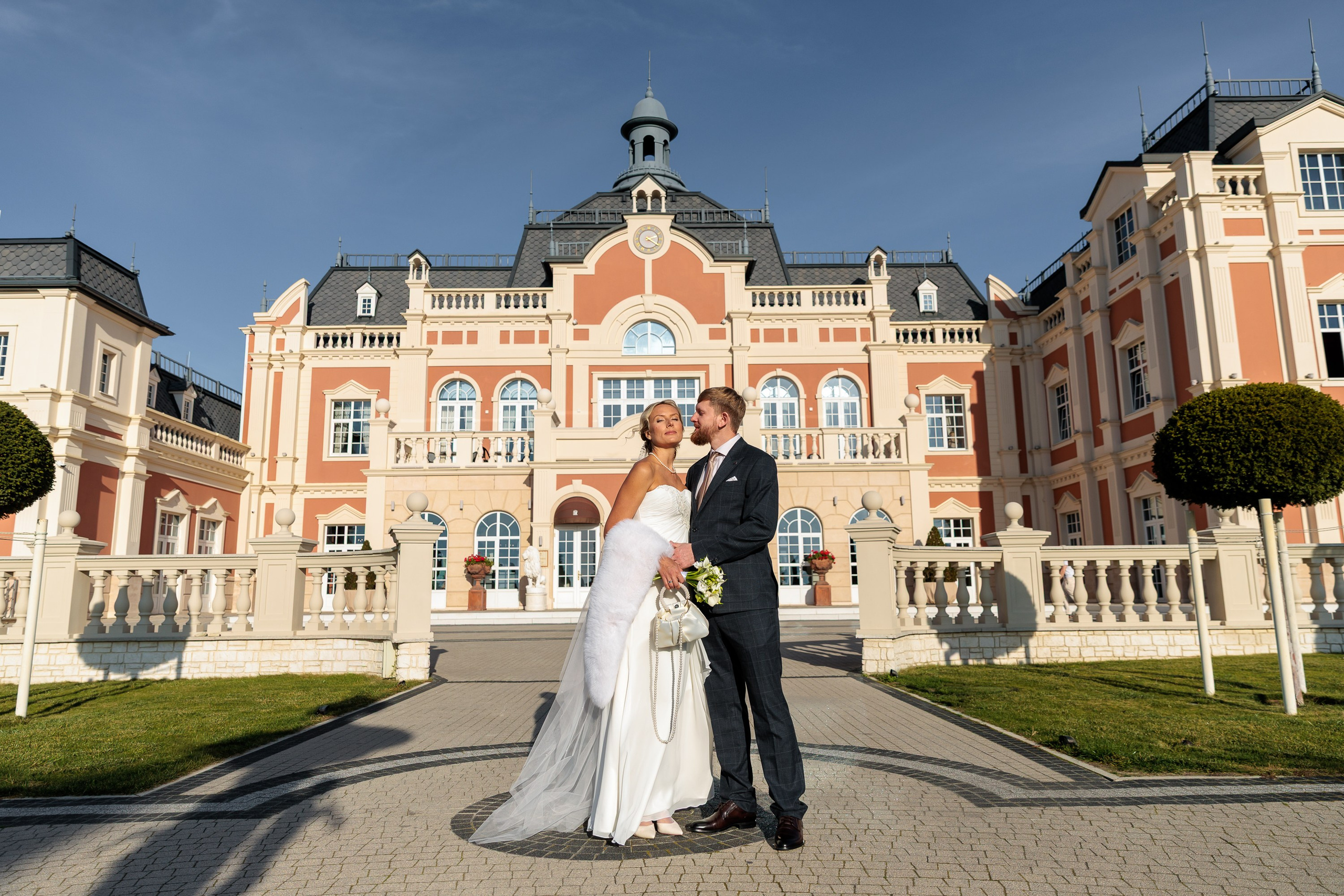 Свадебная фотосессия в Геленджике. Свадебный фотограф Геленджик Лучший фотограф Геленджика. Свадебный фотограф в Геленджике Мария Четверикова