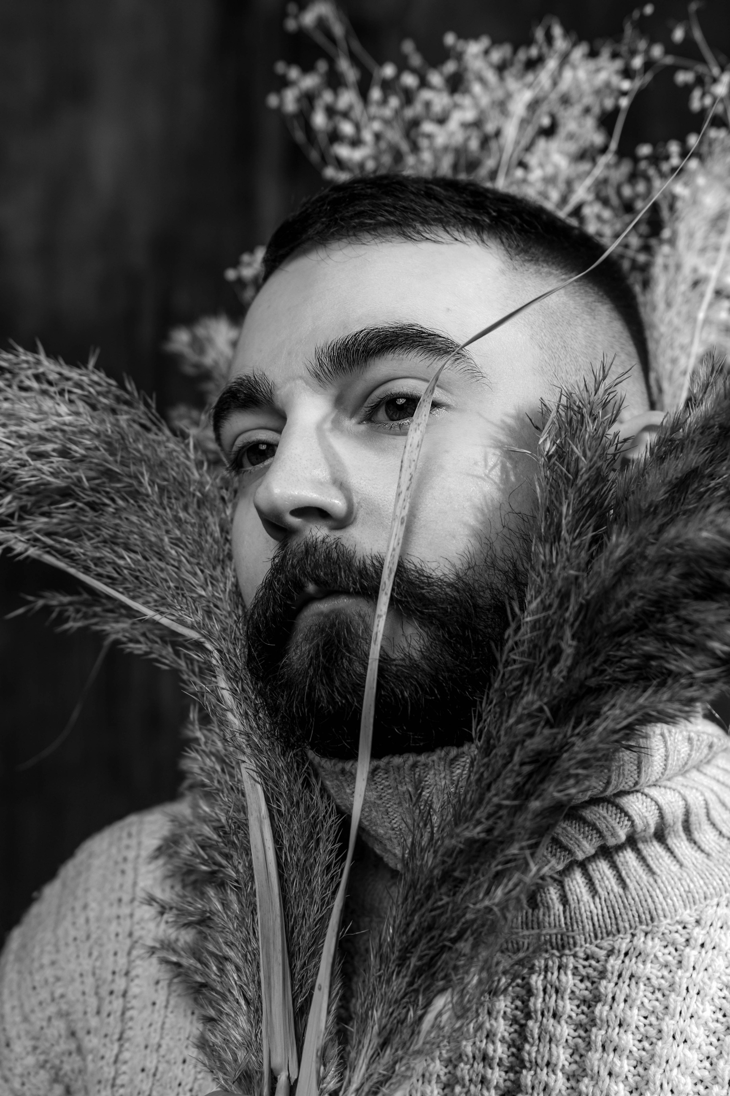 Another life. Лиза, ваш портретный и репортажный фотограф в Ульяновске!