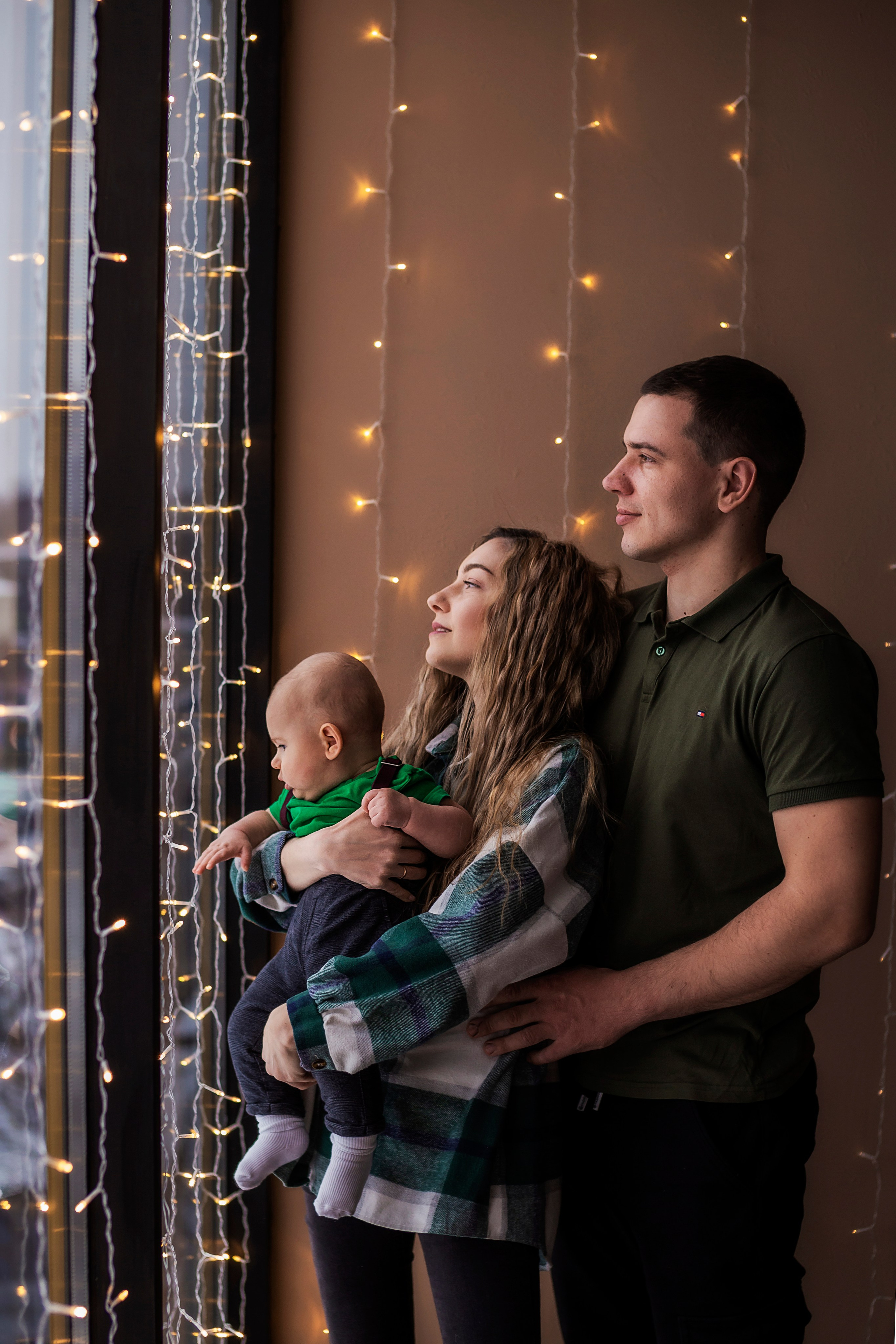 9.12.23. Семейный фотограф в Саратове