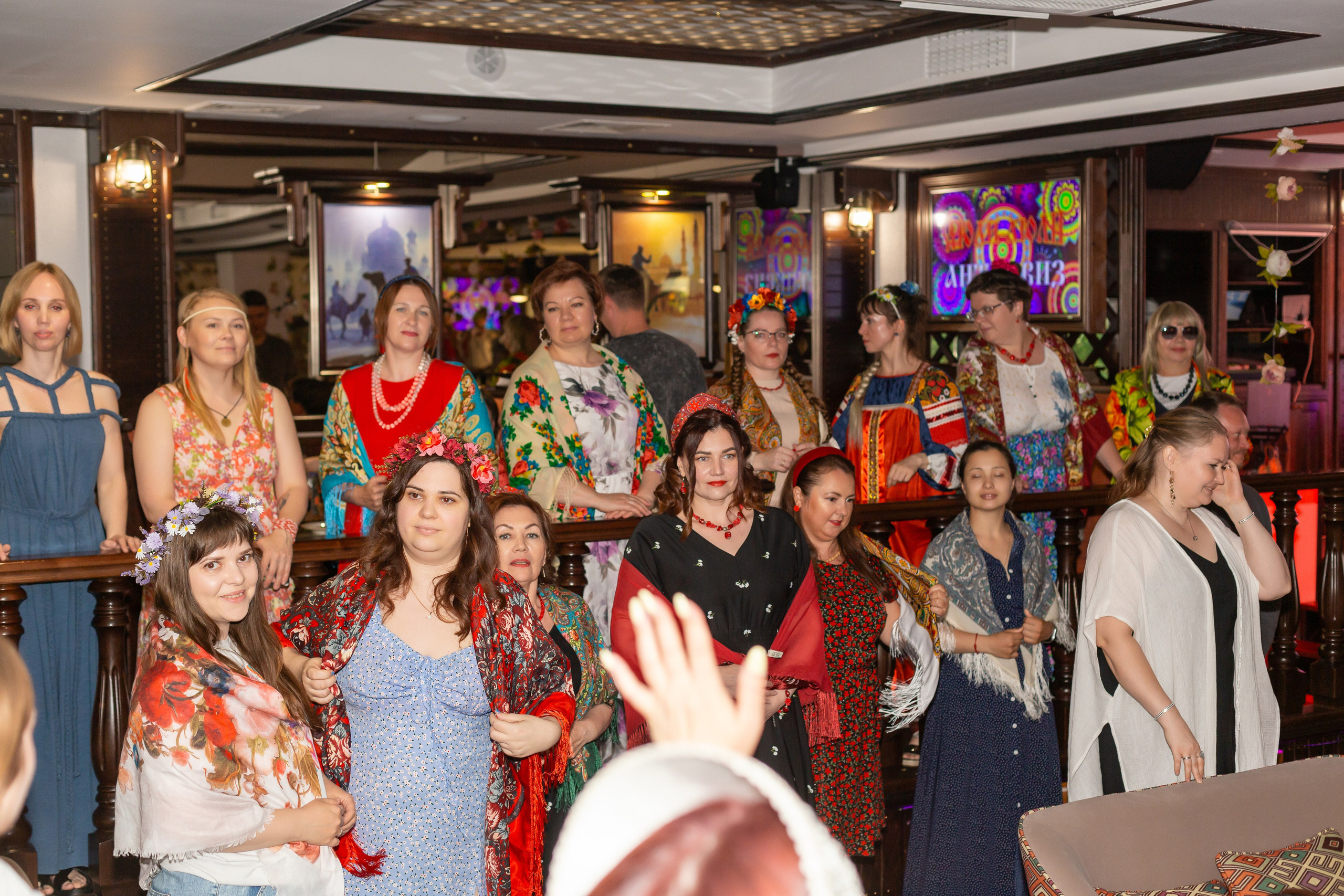 Квиз. Ирина Квасова | Фотограф в стиле VOGUE | Тюмень