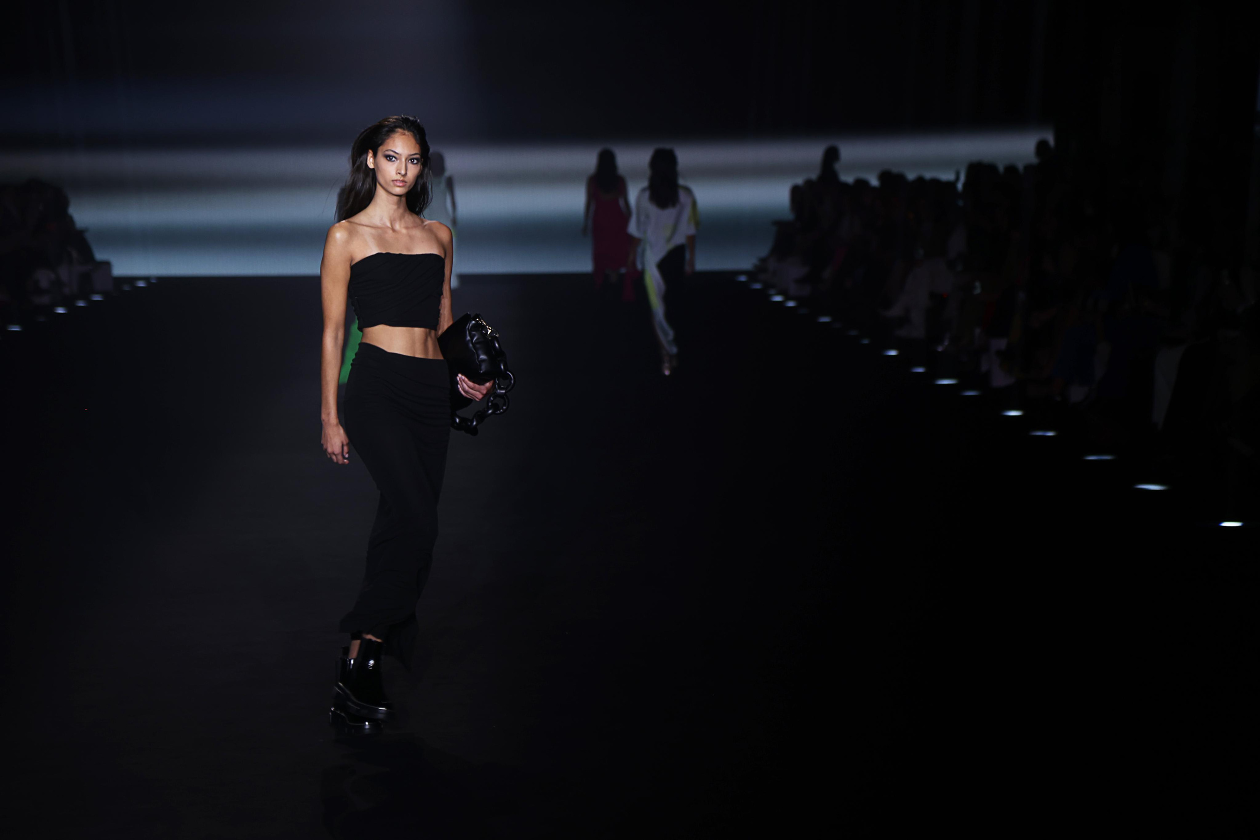 CUE. Maria Poleshchuk, commercial photographer in Sydney