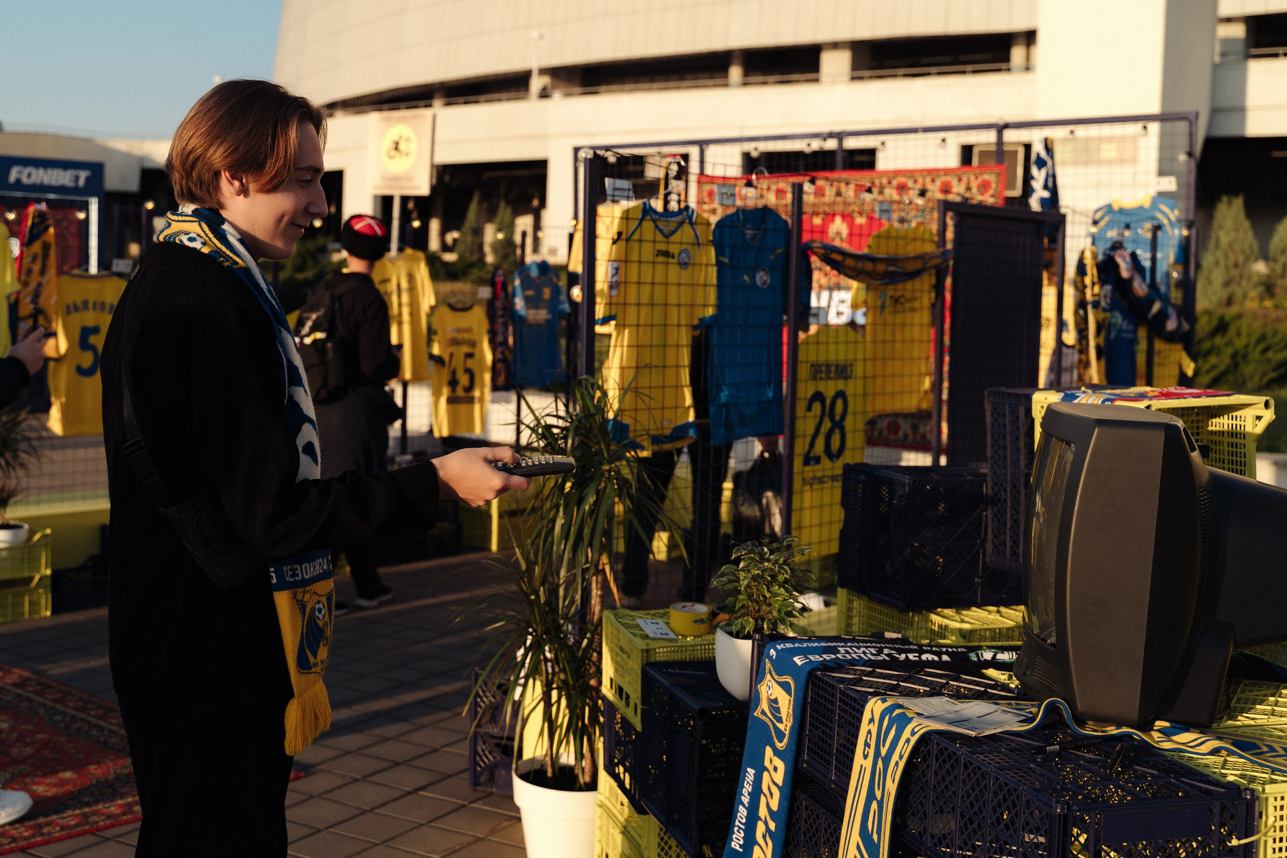 FONBET. Свадебный фотограф  Ростов-на-Дону Моска, Санкт — Петербург