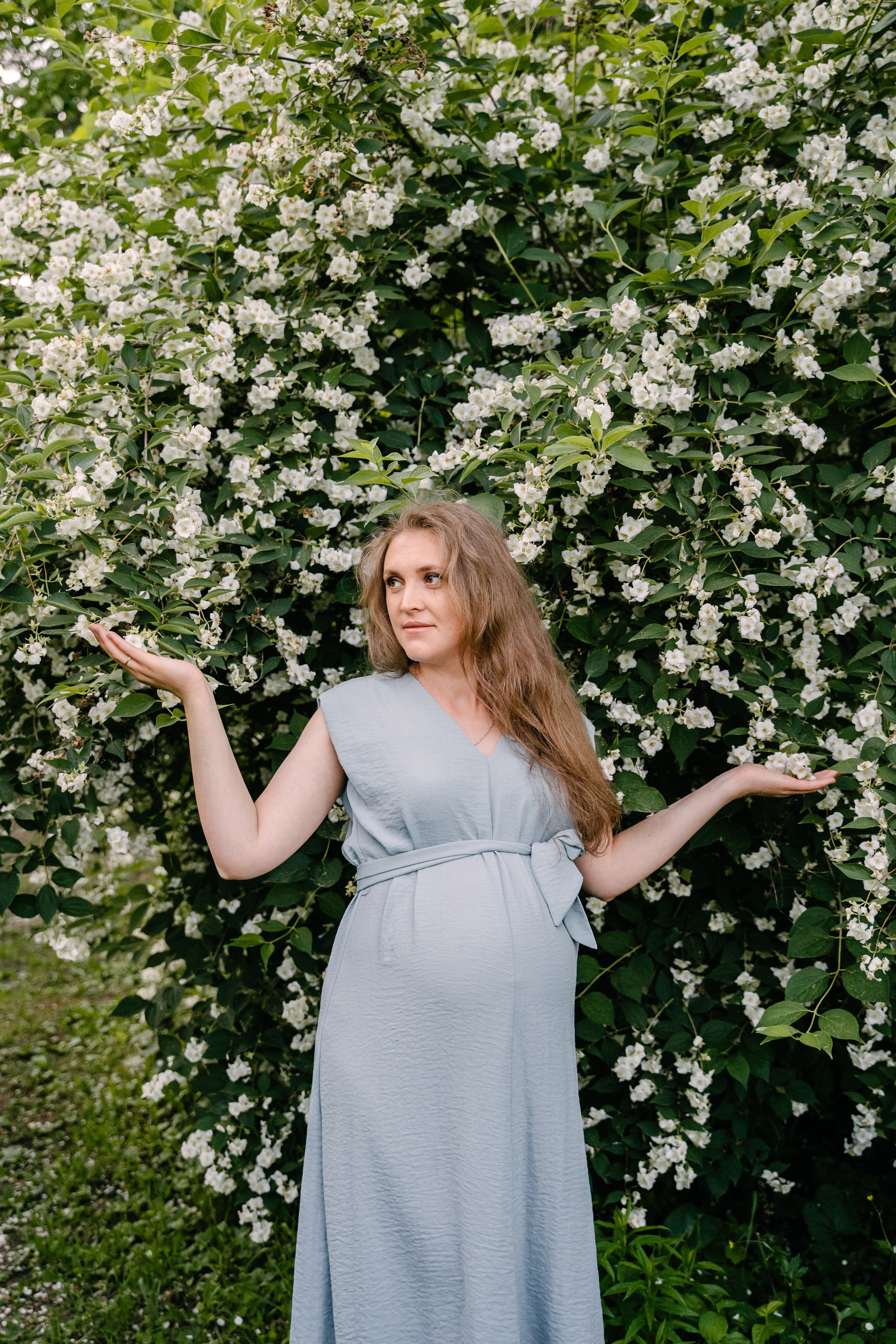 Юля беременность. Свадебный фотограф Юлия Копылова