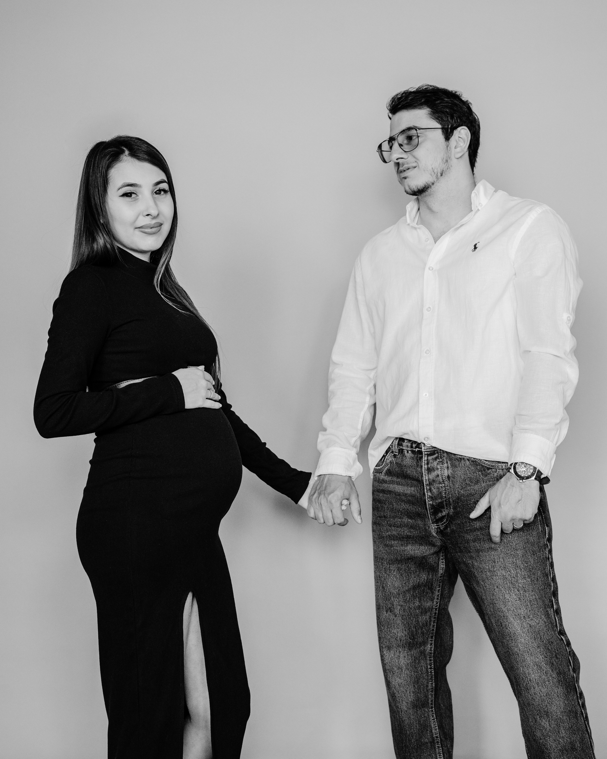 Диана минимализм. Свадебный фотограф Юлия Копылова