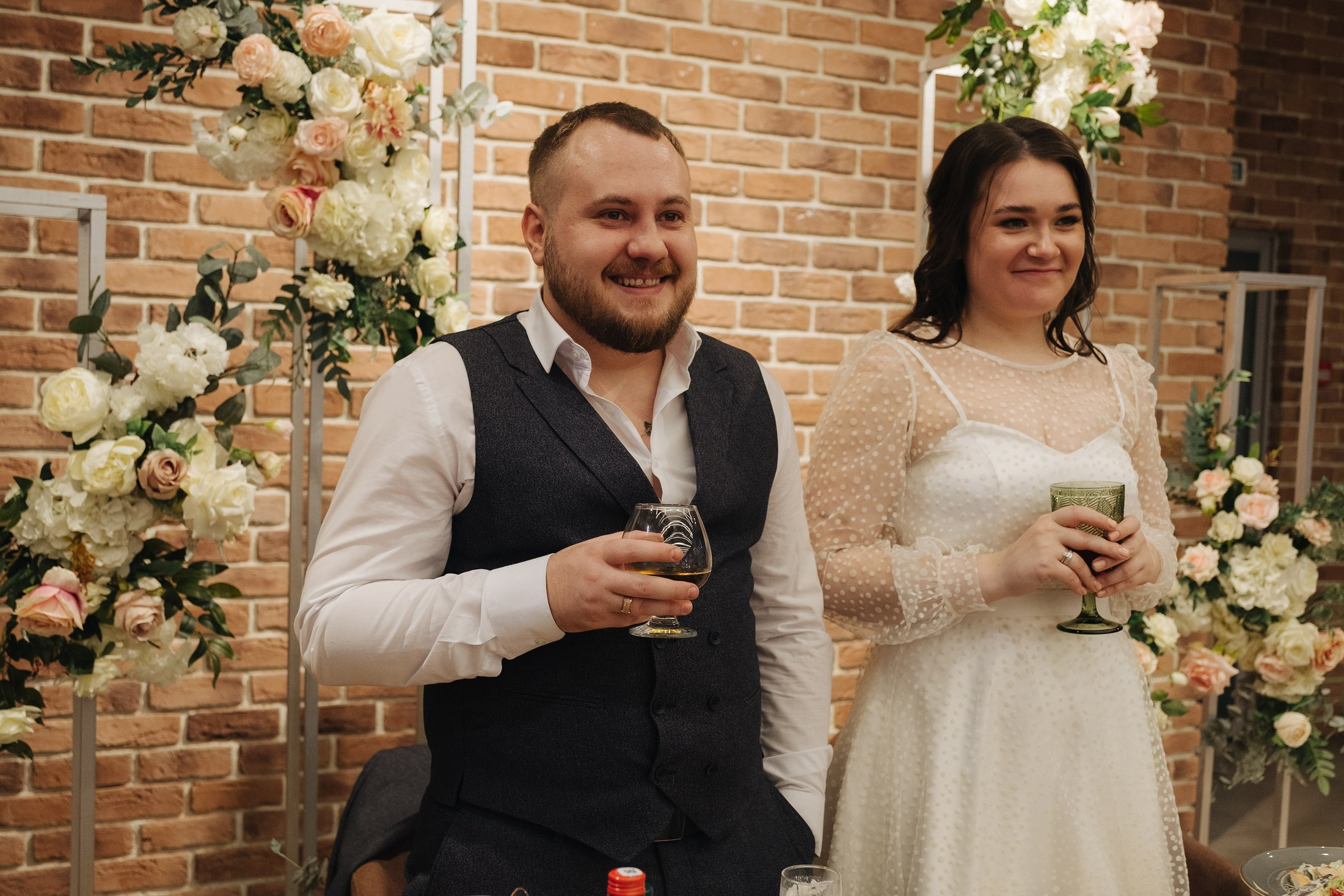 Свадебная фотосессия Москве — лучшие места, стиль, образы, красивые кадры, эмоции. Свадебный фотограф в Екатеринбурге — заказ профессиональной фотосесии, все виды фотосъемки