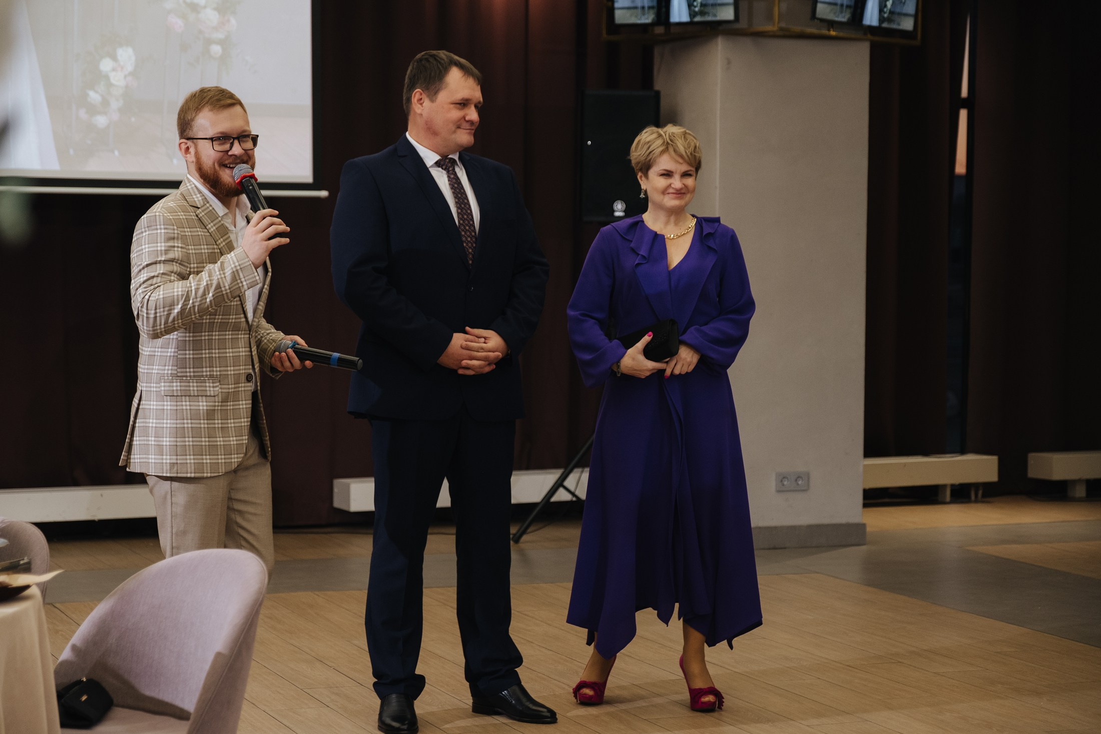 Свадебная фотосессия Москве — лучшие места, стиль, образы, красивые кадры, эмоции. Свадебный фотограф в Екатеринбурге — заказ профессиональной фотосесии, все виды фотосъемки