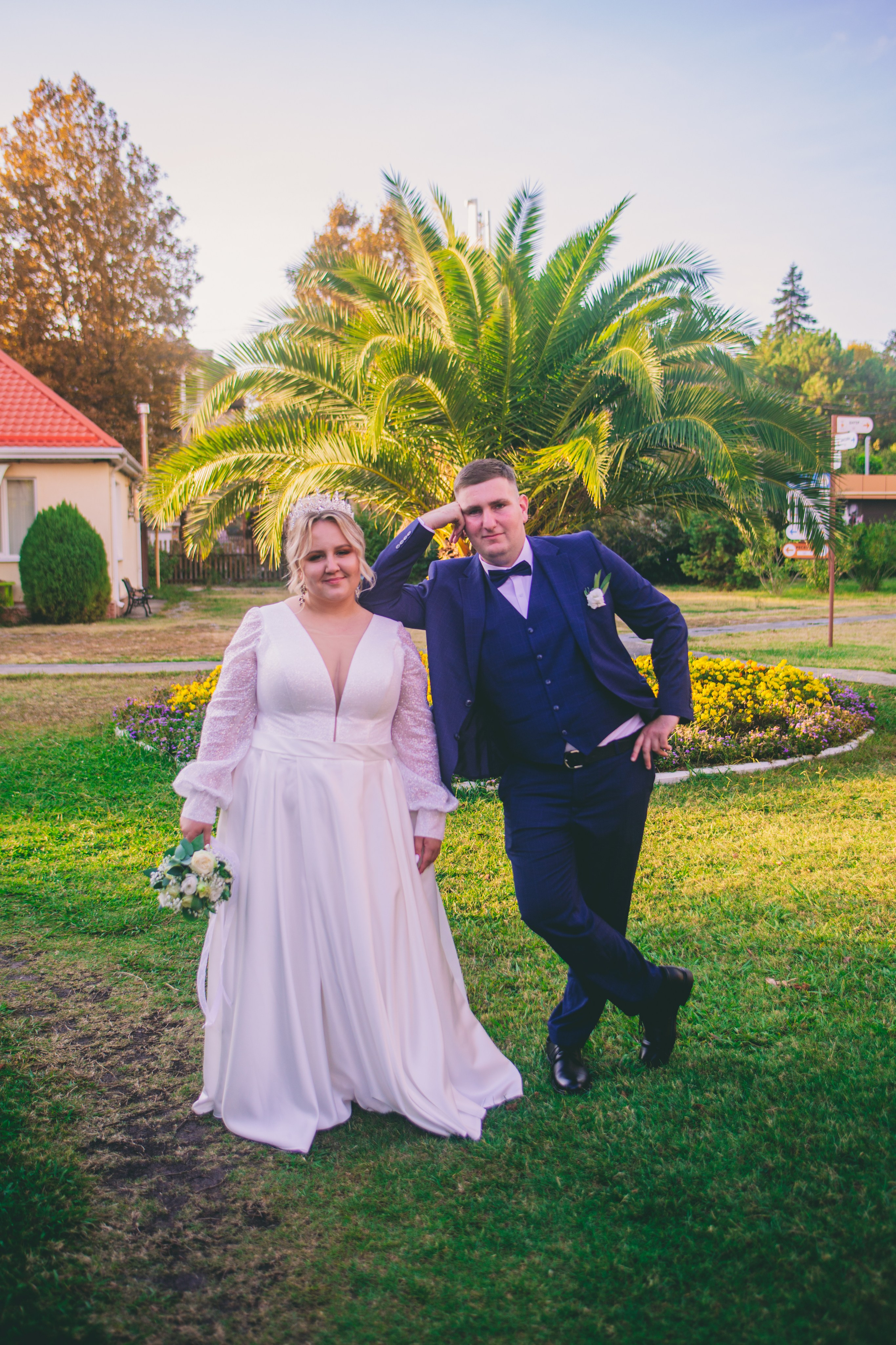 LoveStory/Свадебные. Фотограф Лазаревское. Индивидуальный и творческий фотограф, семейный и свадебный фотограф из Сочи