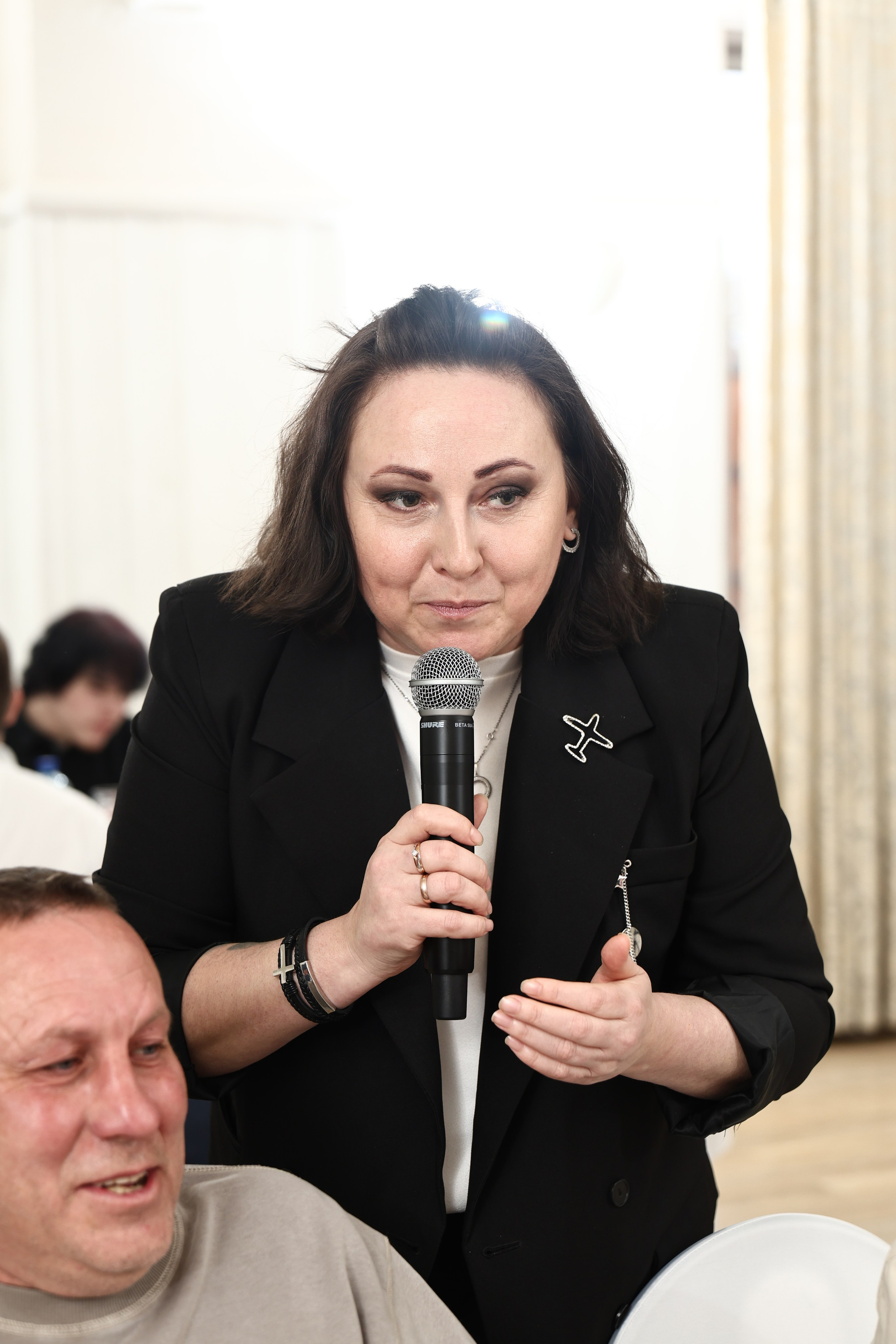 Свадебная съемка в формате jpeg. Свадебный фотограф Евгений Потанин — Ижевск