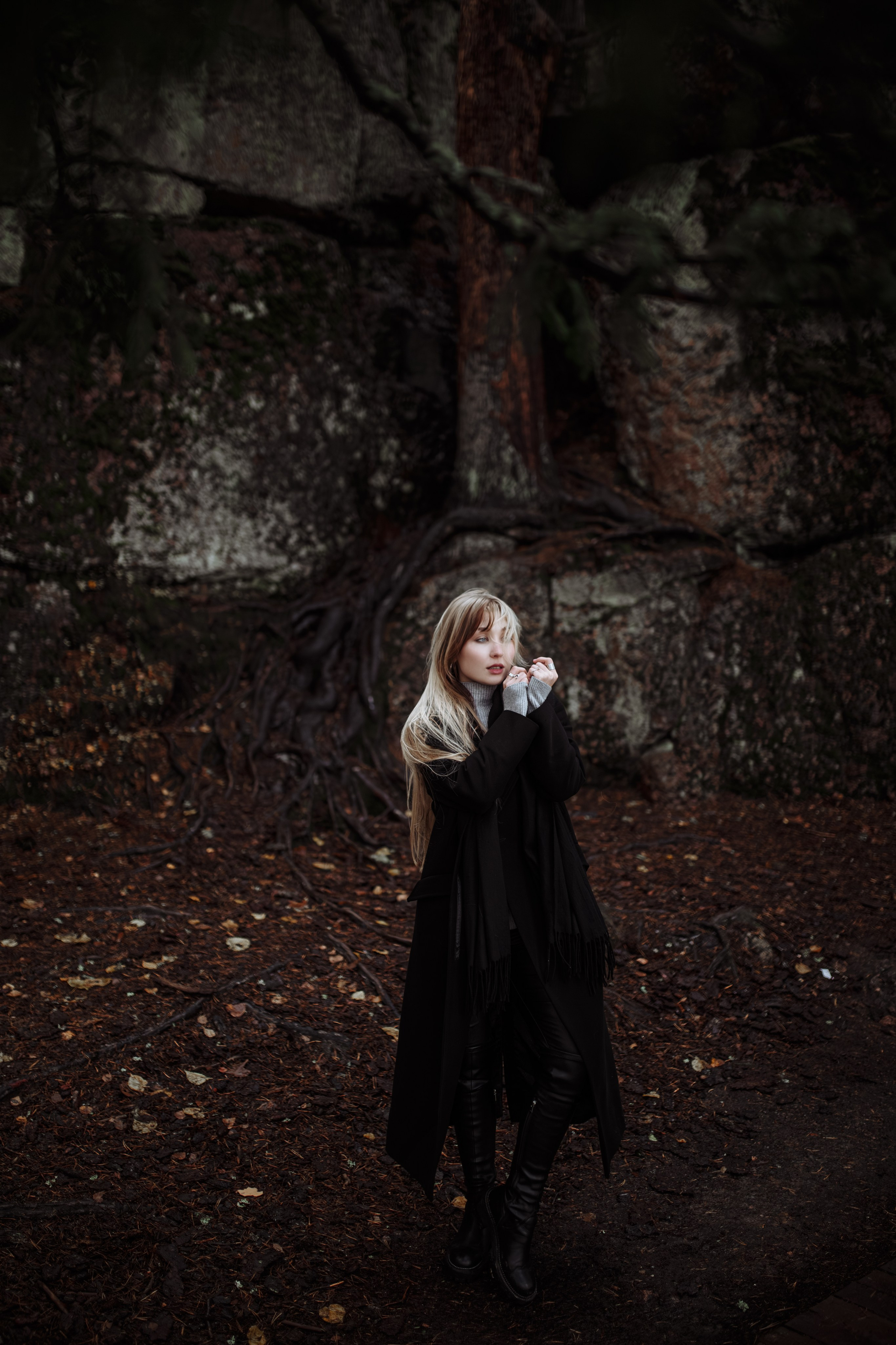 Lera | Mirta. Фотограф из Санкт-Петербурга Валерия Ленских