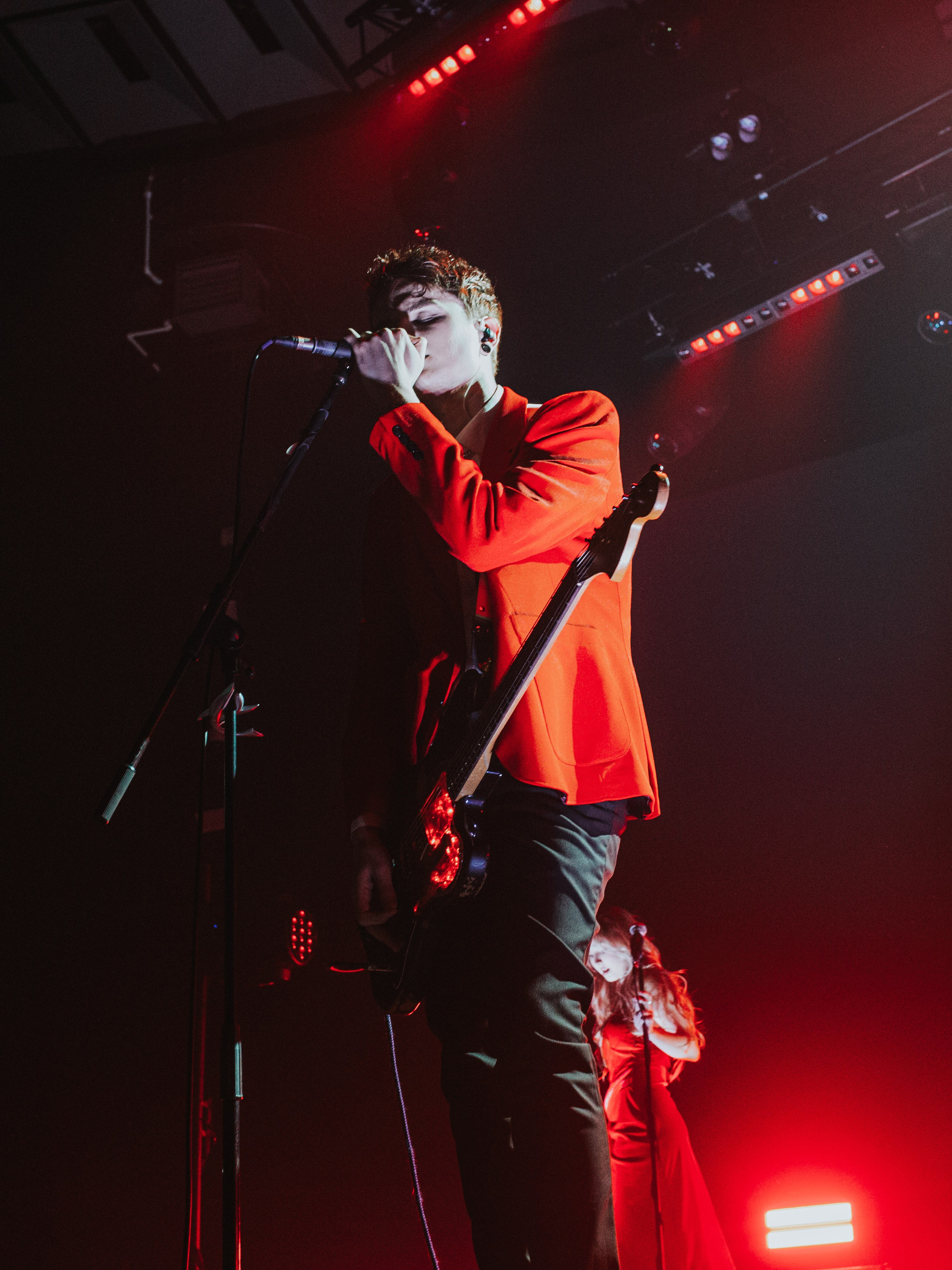 ШАРЫ. Фотограф из Санкт-Петербурга Валерия Ленских