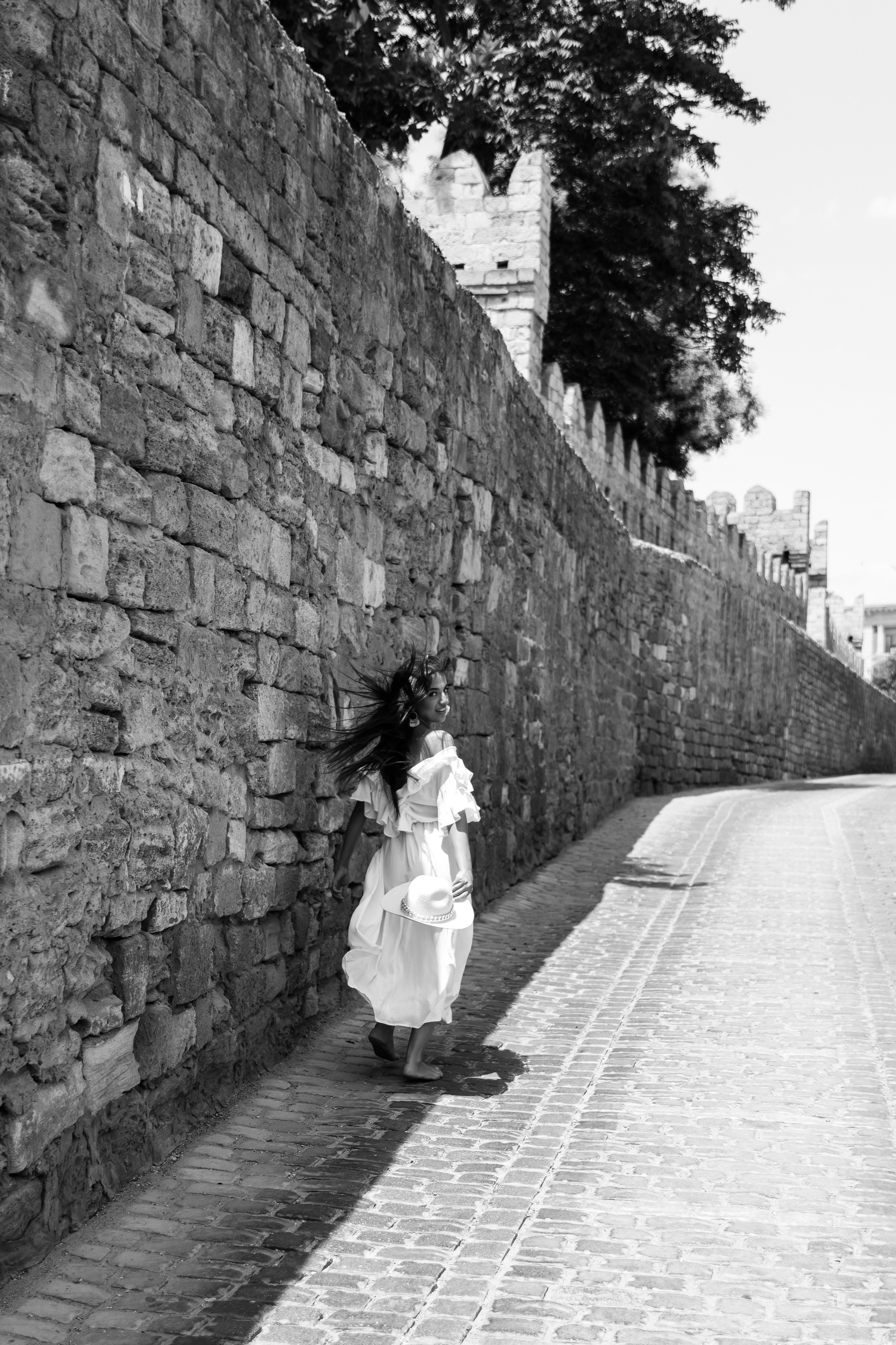 Фотограф в Москве и в Санкт-Петербурге Юлия Халикова