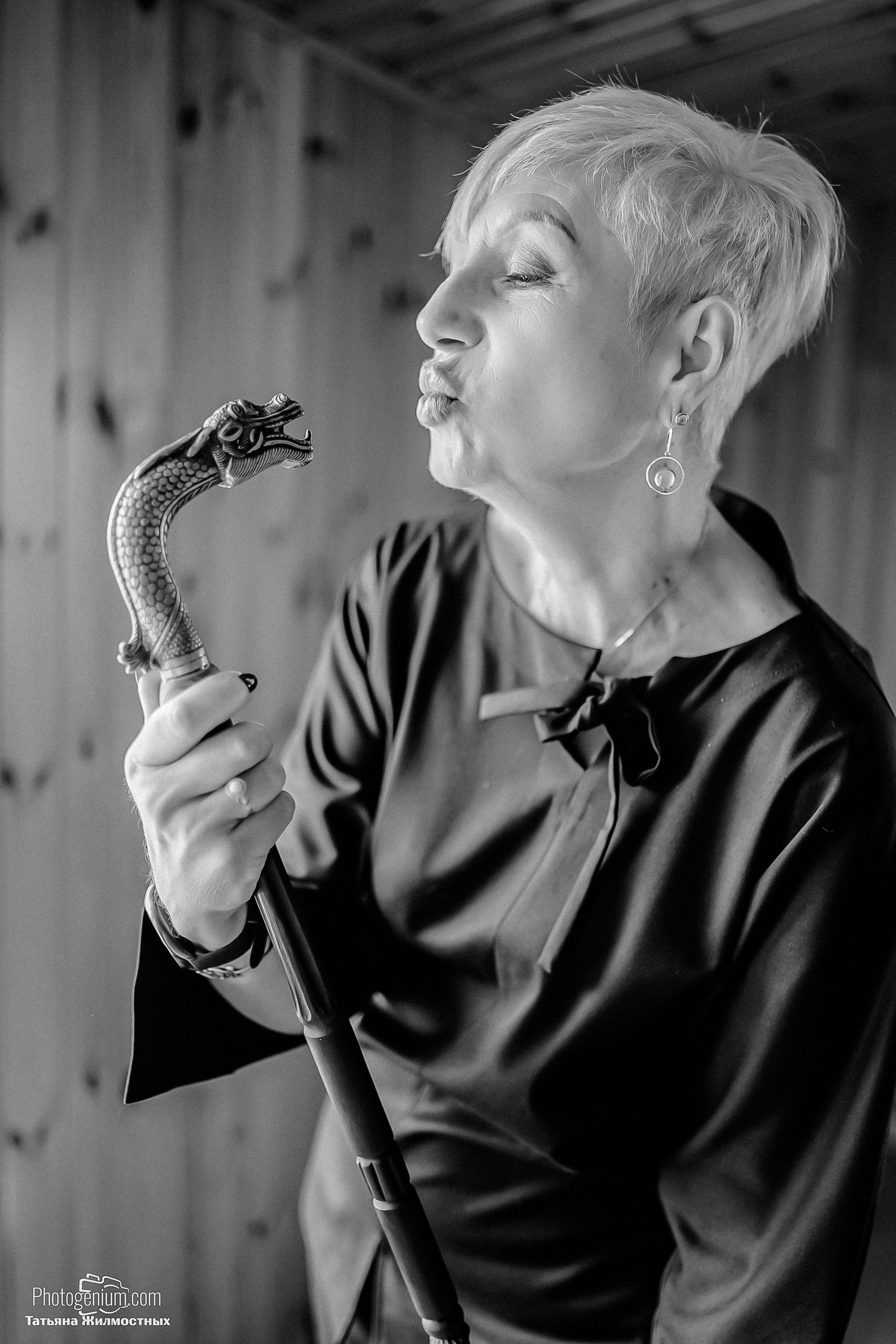 Домашняя фотосессия для Марины. Фотограф Нижний Новгород Татьяна Кейод