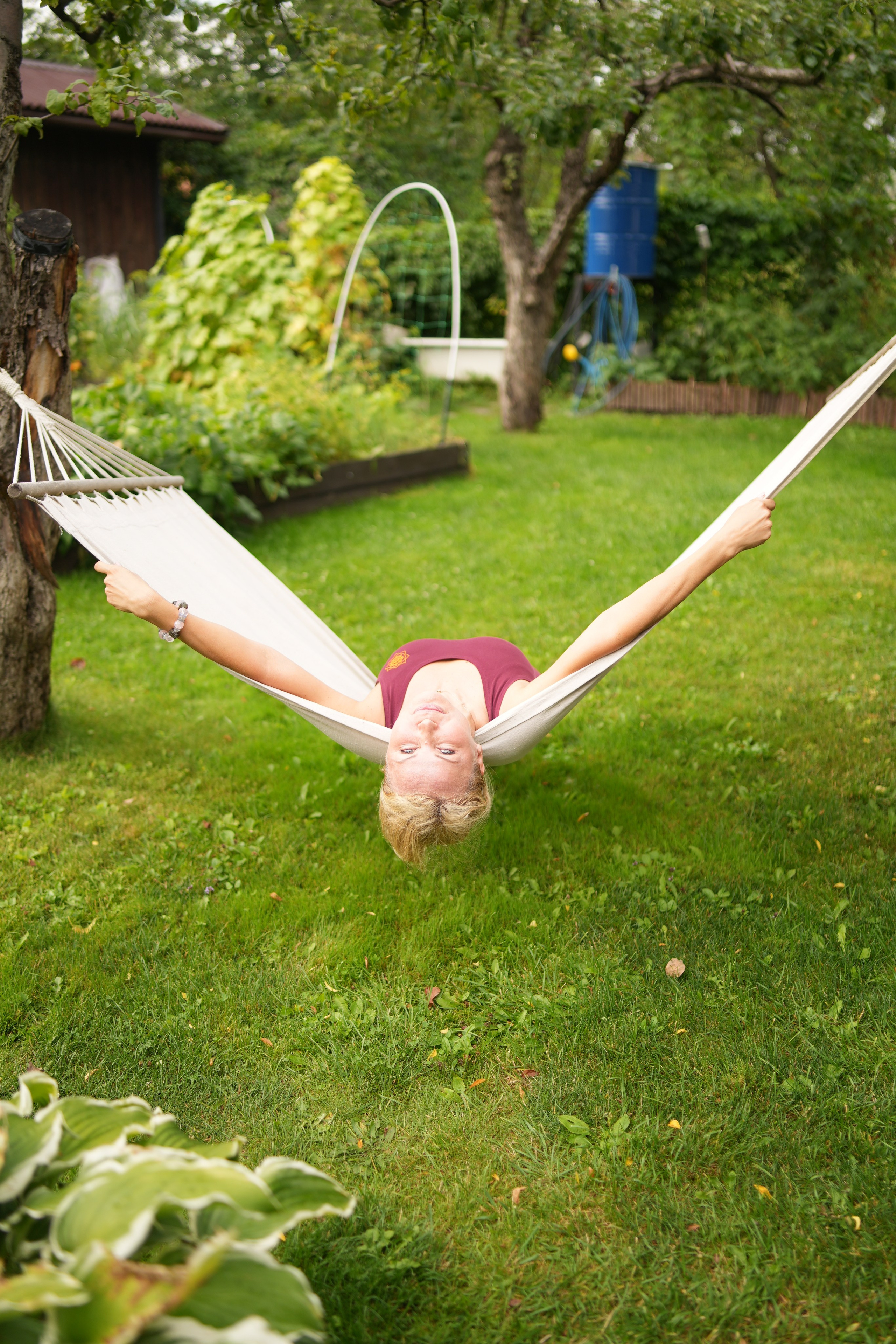 Час 1500 пример фотосессии пакет «ФОТО НА ПАМЯТЬ» (без обработки). Фотограф Нижний Новгород Татьяна Кэйод