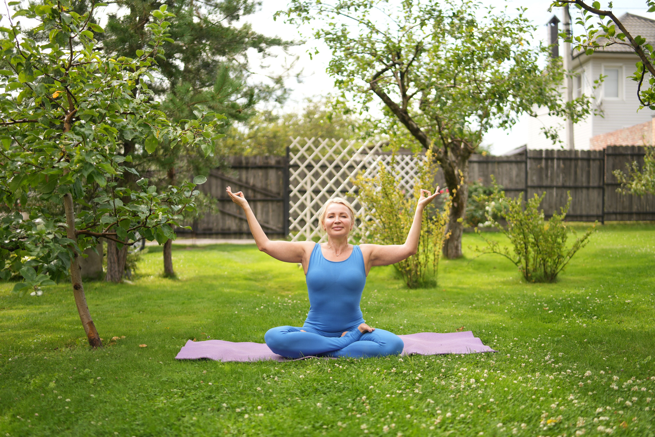 Час 1500 пример фотосессии пакет «ФОТО НА ПАМЯТЬ» (без обработки). Фотограф Нижний Новгород Татьяна Кэйод