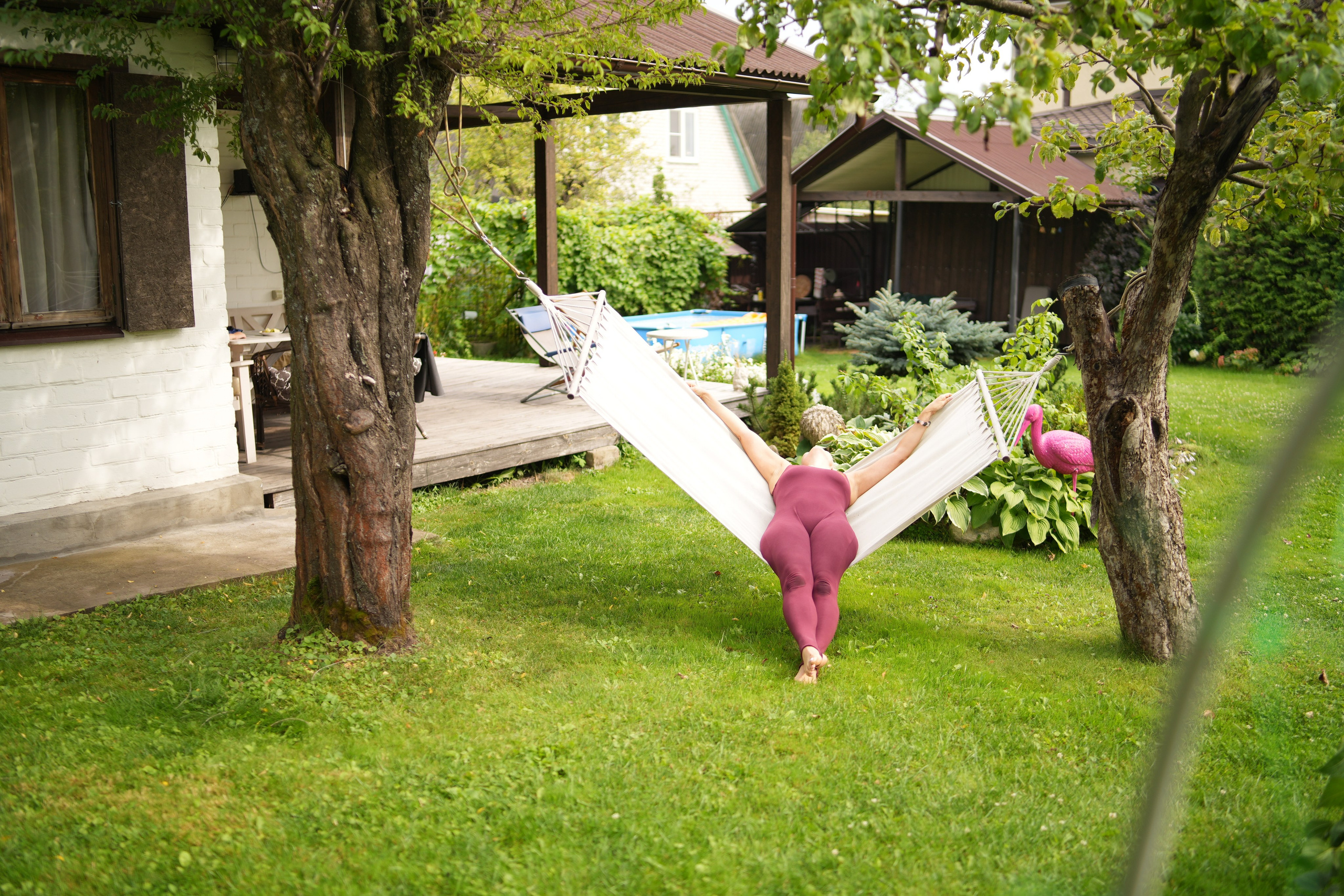 Час 1500 пример фотосессии пакет «ФОТО НА ПАМЯТЬ» (без обработки). Фотограф Нижний Новгород Татьяна Кэйод