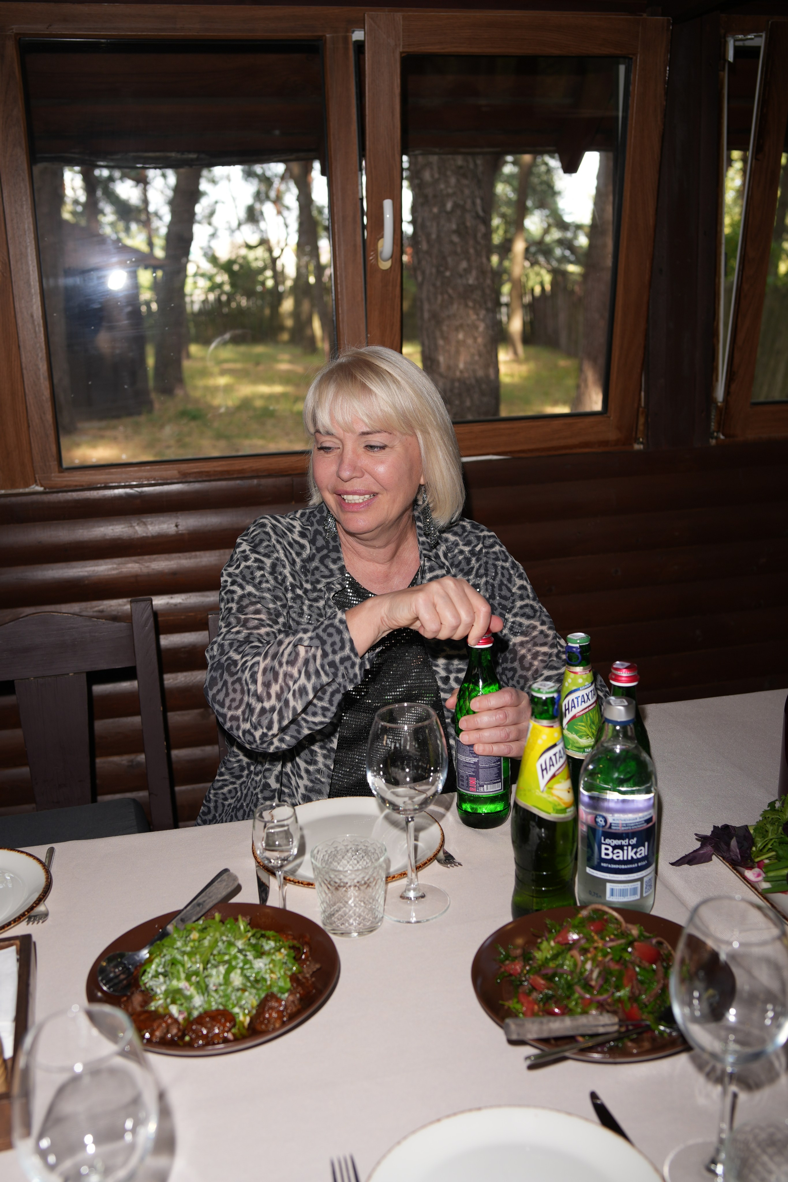 Час 2500 р. пример фото-пакета «ФОТО НА ПАМЯТЬ» (без обработки). Фотограф Нижний Новгород Татьяна Кэйод