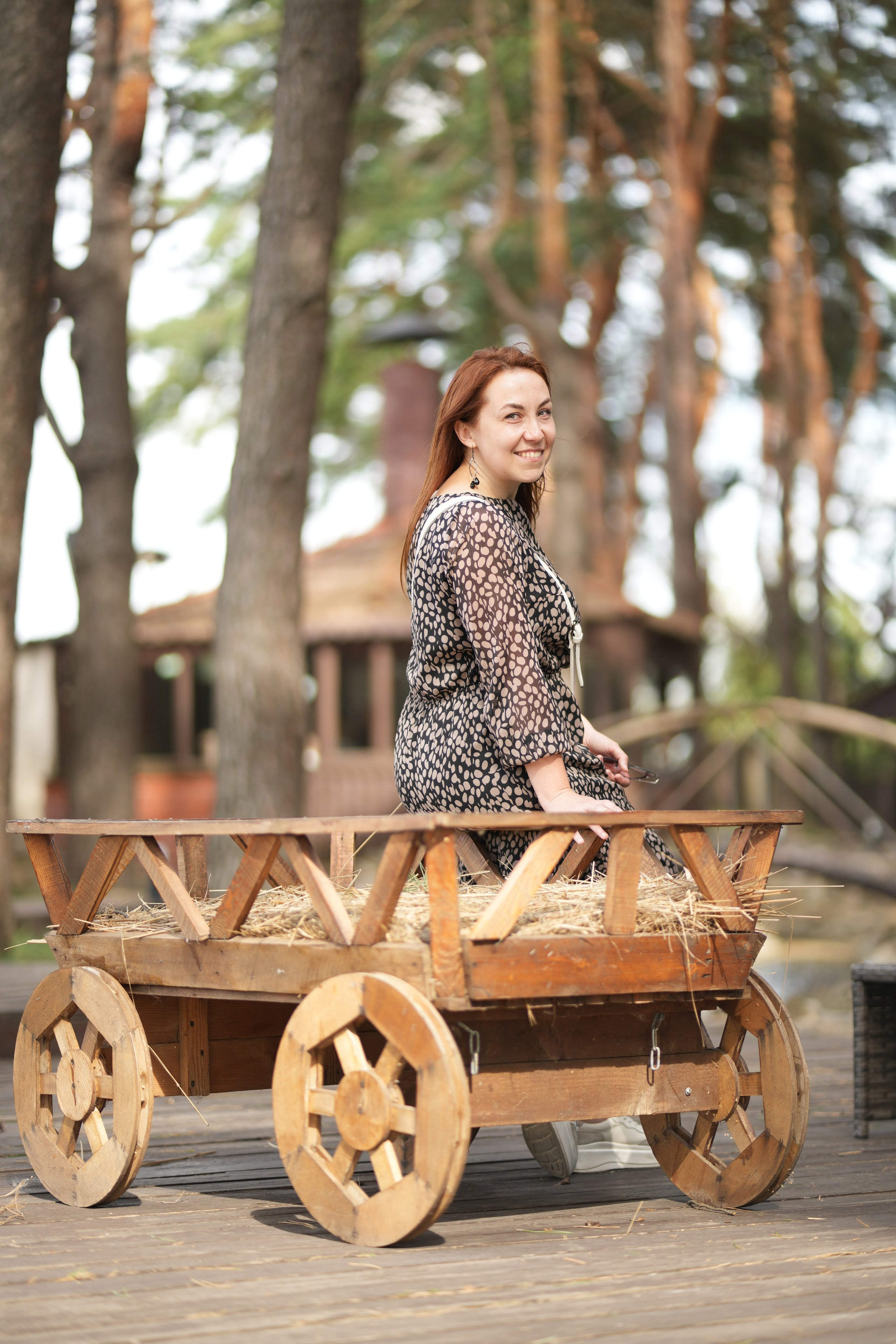 Час 2500 р. пример фото-пакета «ФОТО НА ПАМЯТЬ» (без обработки). Фотограф Нижний Новгород Татьяна Кэйод