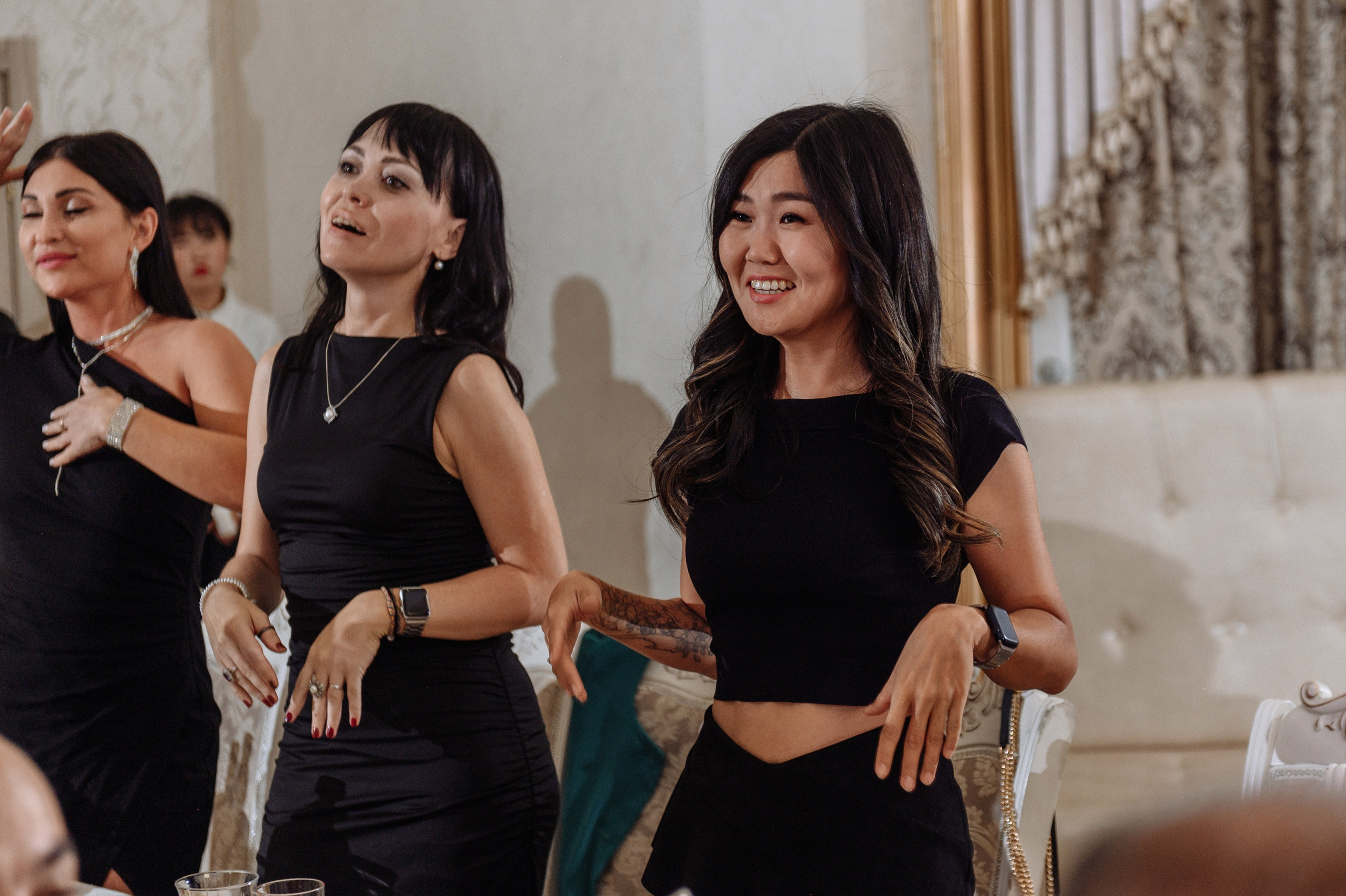 Петр и Надежда 2024. Семейный и свадебный фотограф в Улан-Удэ, Иркутске Илья Спектор