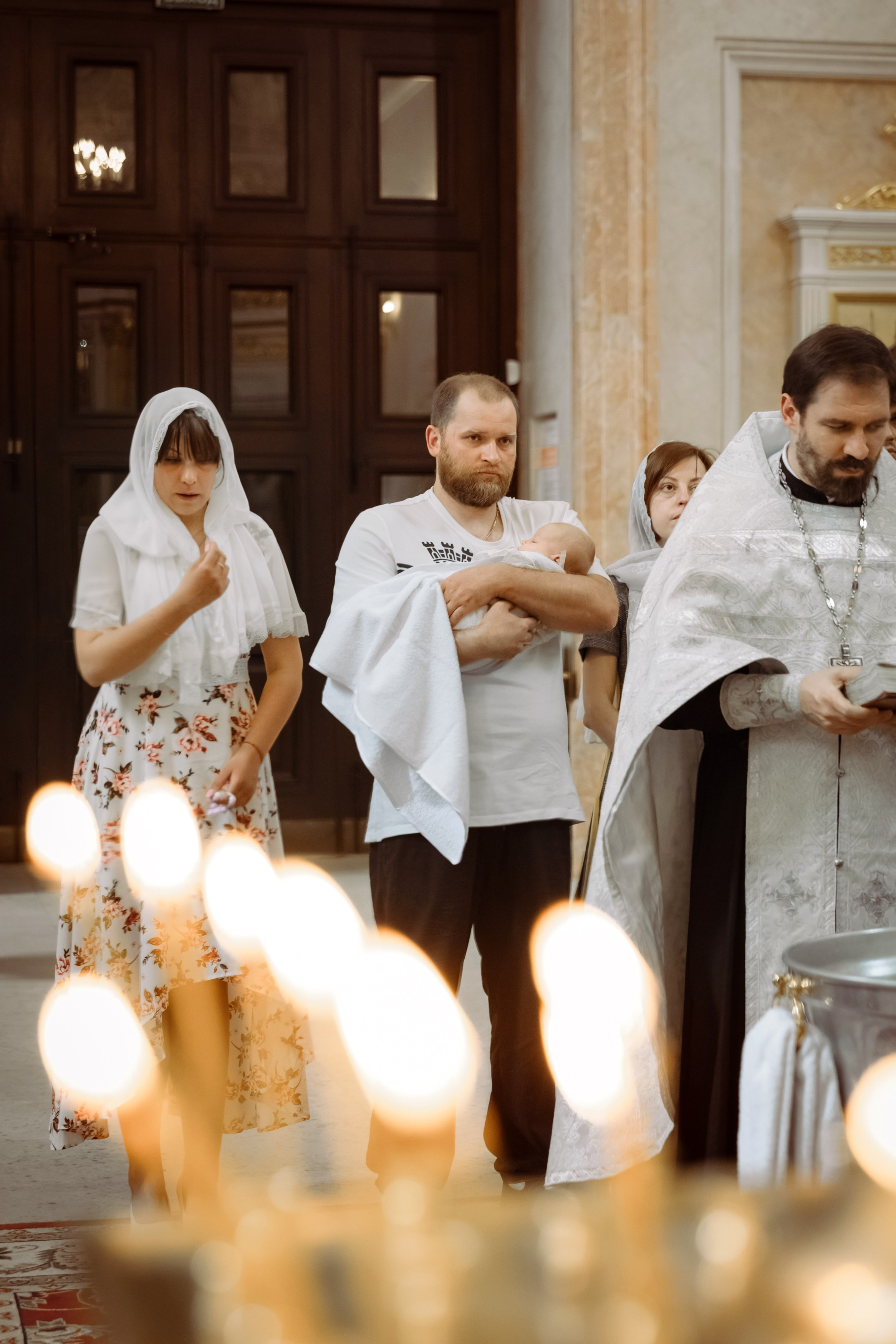 Екатерининский собор. Свадебный фотограф, крещение, венчание СПБ, Белгород Анна Коршунова
