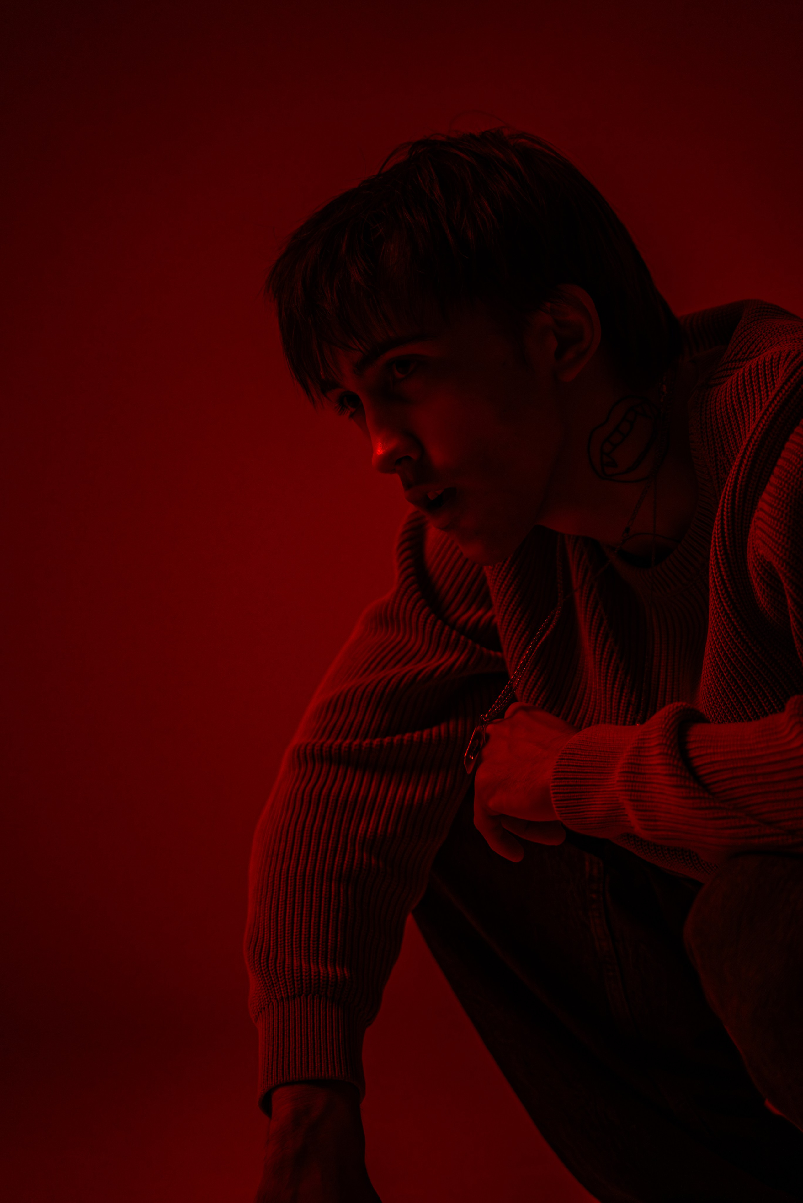 Фотосессии. KUSTOV PRODUCTION — профессиональная фотосъёмка в Москве