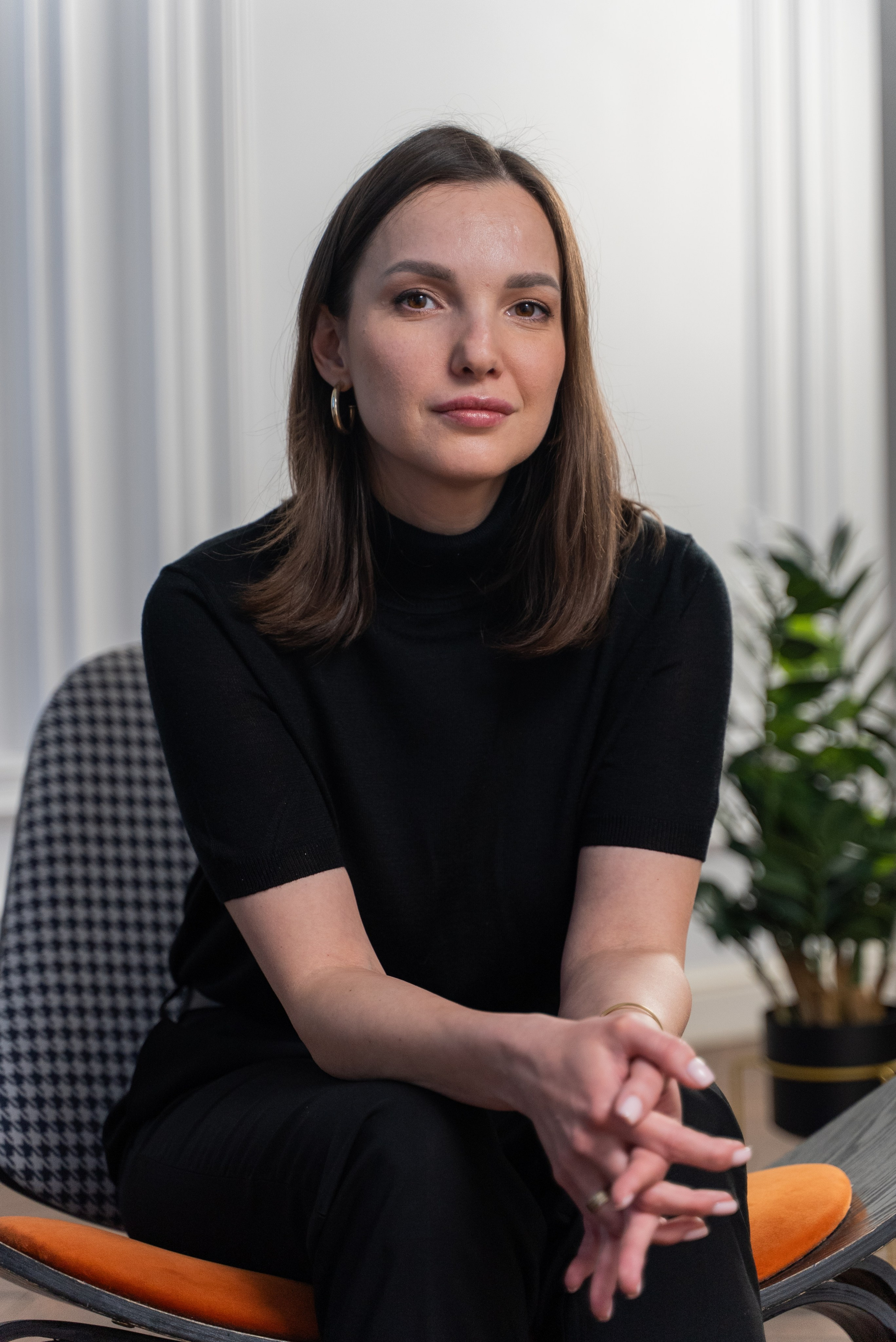 Фотосессии. KUSTOV PRODUCTION — профессиональная фотосъёмка в Москве