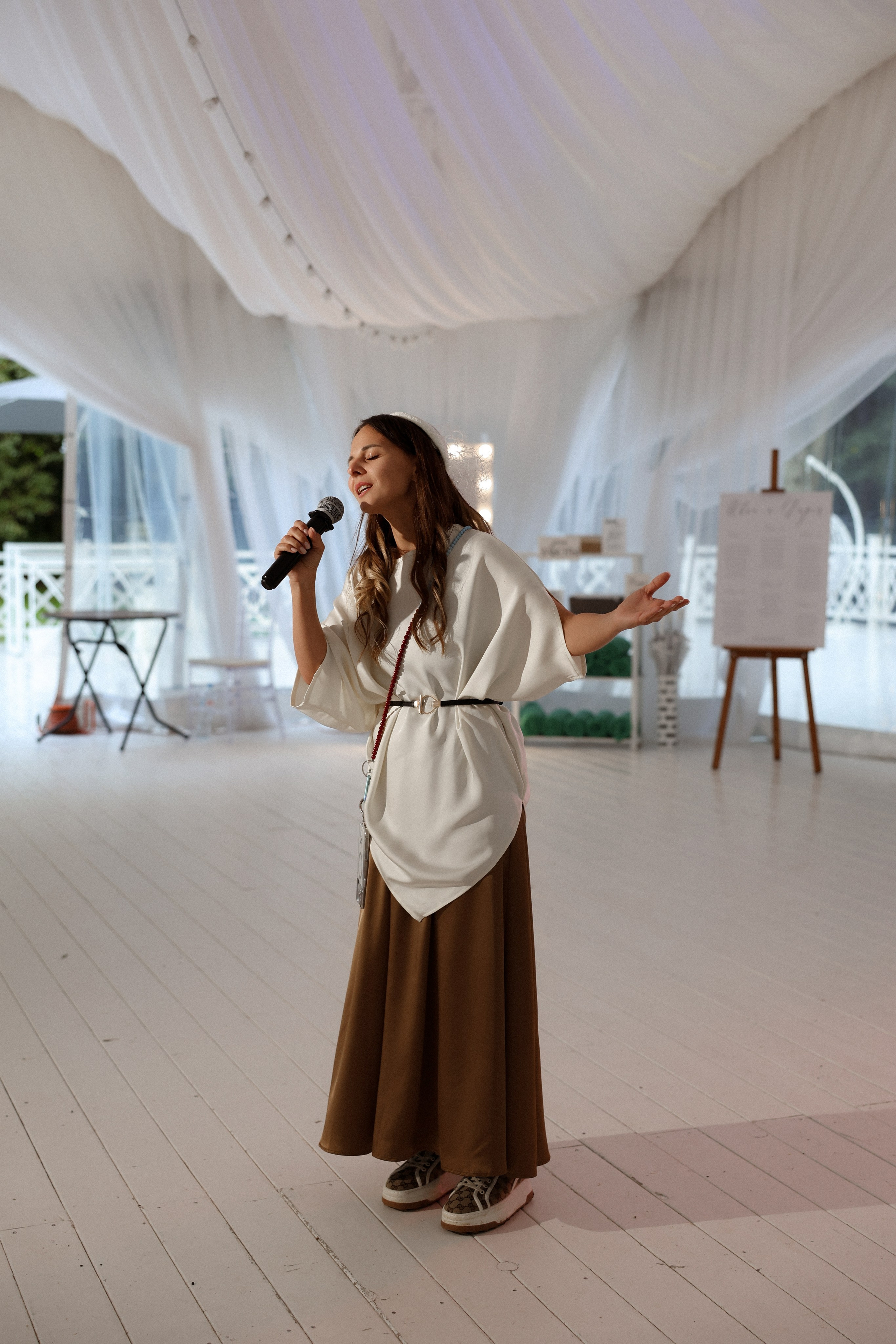 «Просто МЫ» — Дарья и Иван. Свадебный и семейный фотограф в Москве Ломова Ирина