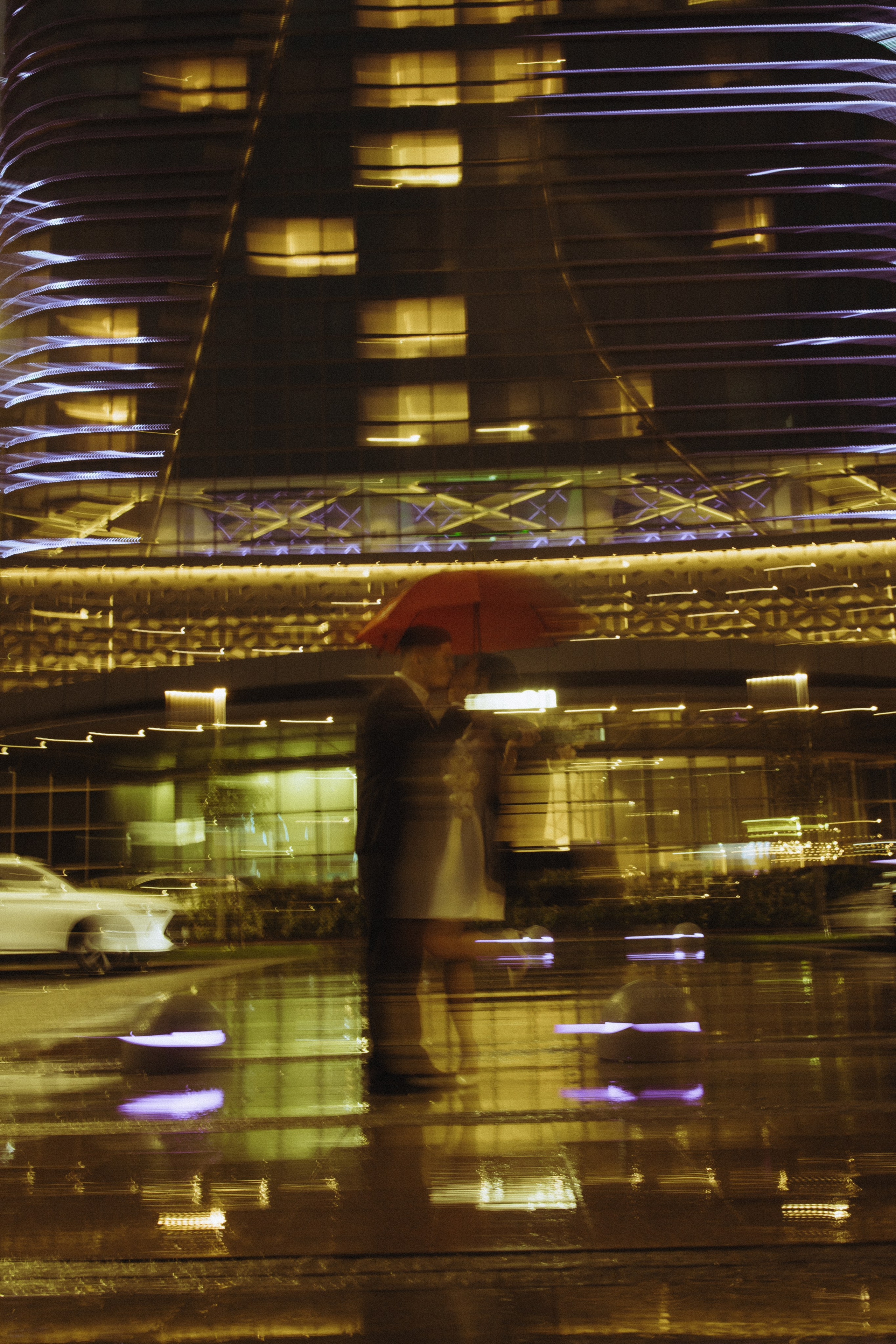 Анна. Alesya Gee Photographer Uzbekistan