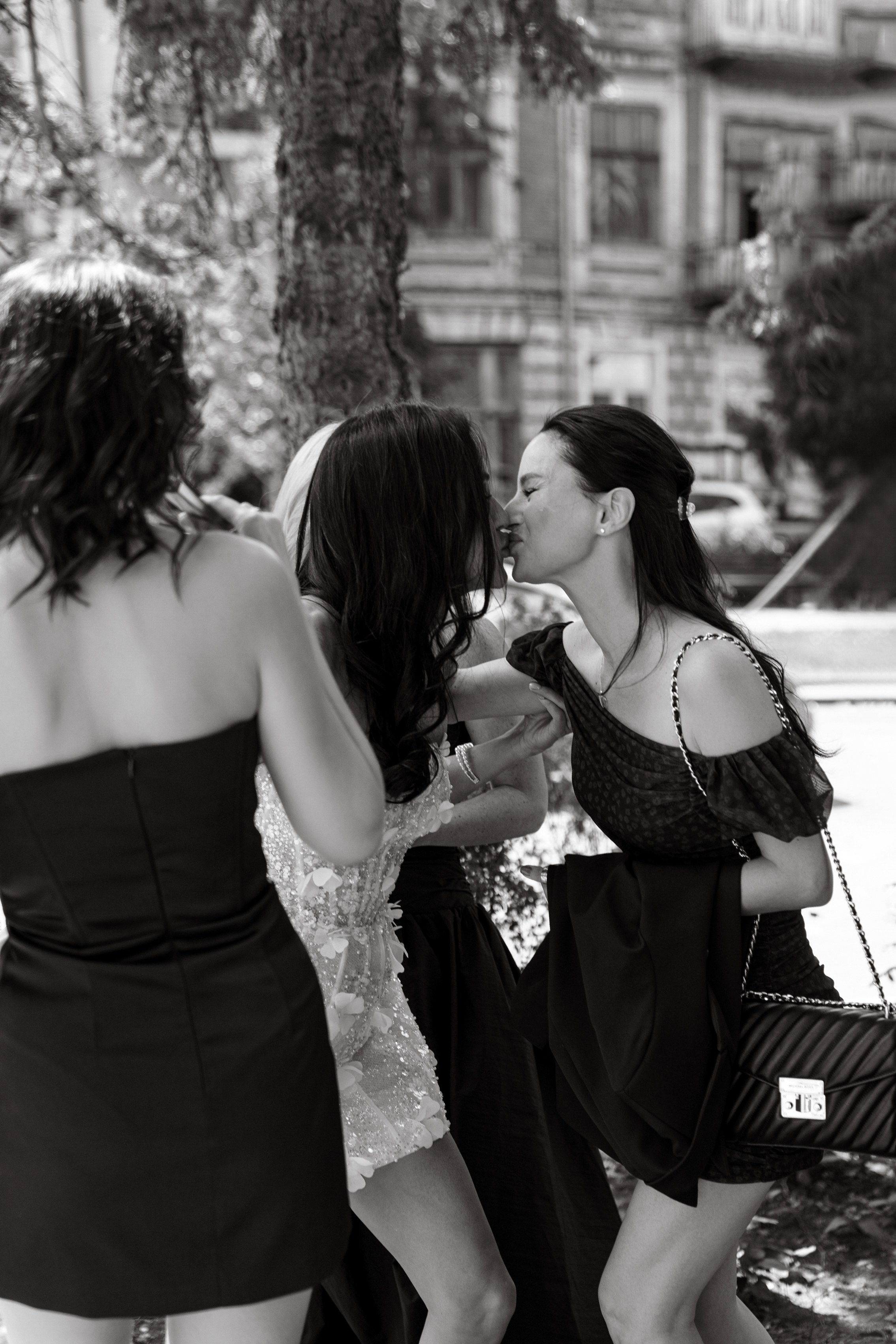 Владислав|Алена. Свадебный фотограф в Ростове-на-Дону Саша Филатова