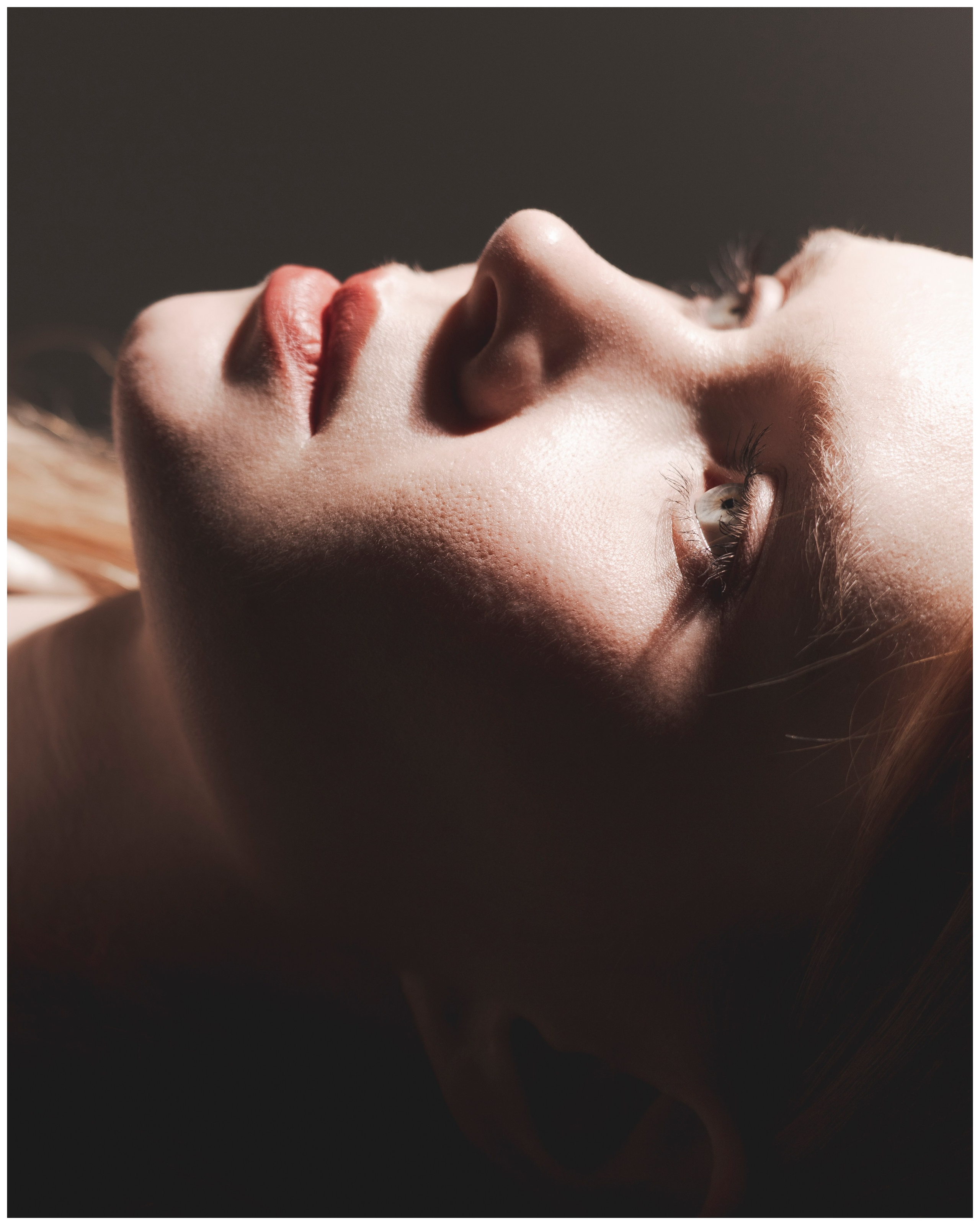 Мария. Катерина Аникеева | Фотограф | Екатеринбург