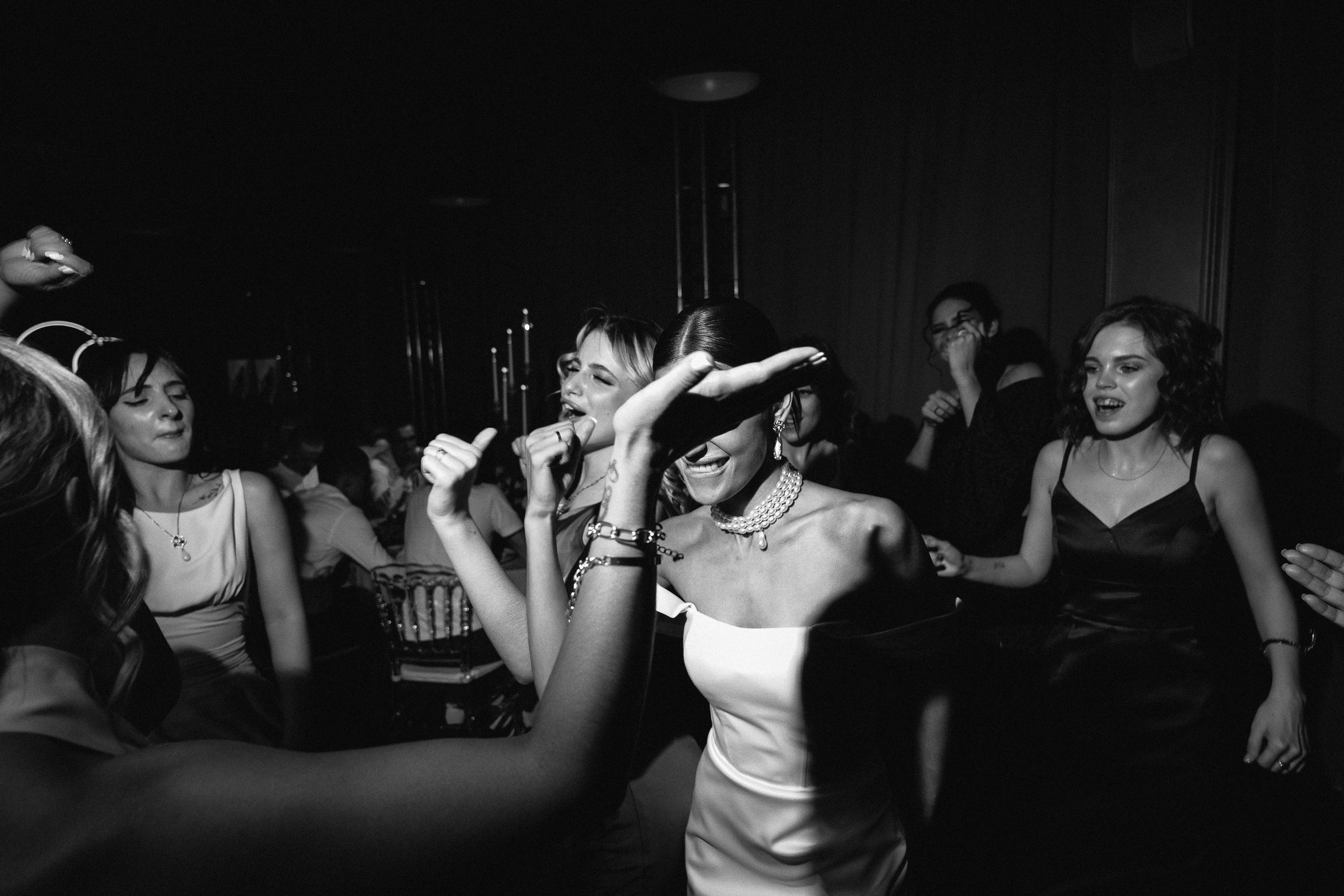 ЮЛИЯ И ВЯЧЕСЛАВ. Свадебный и семейный фотограф в Абакане Василевский Алексей