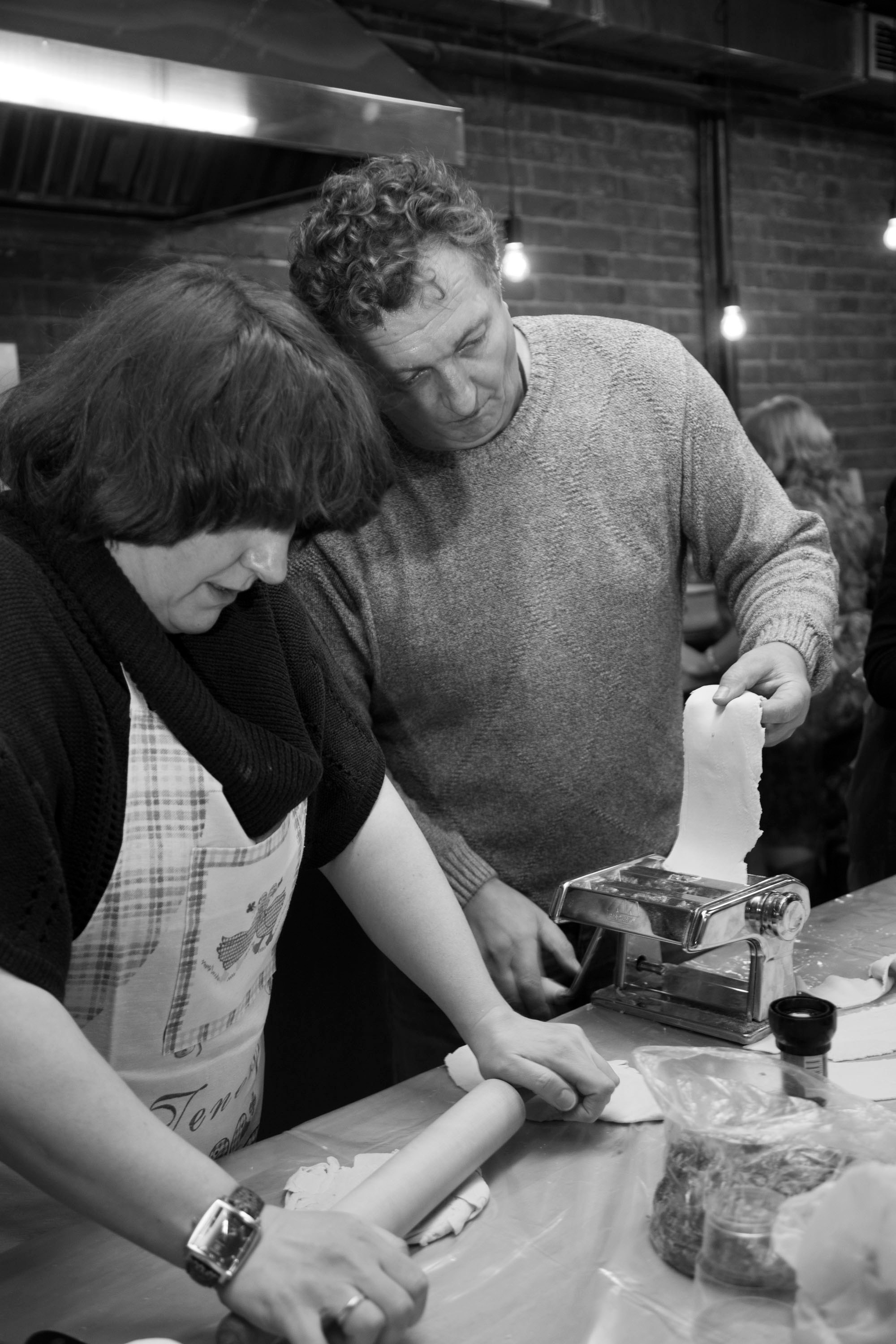 Репортаж. Фотограф Лагутин Анатолий