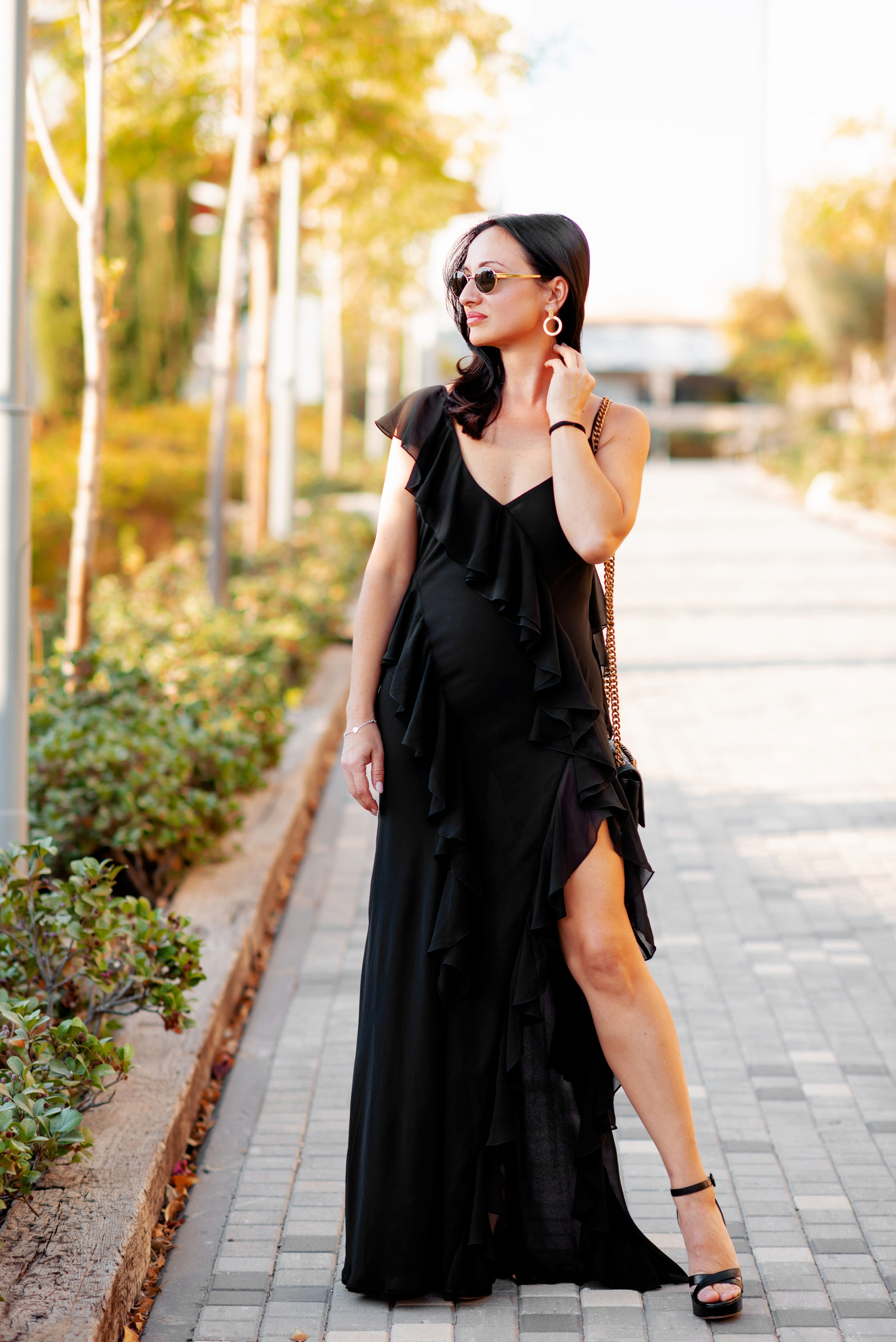 Татьяна. Профессиональный фотограф. Портрет, семья, дети