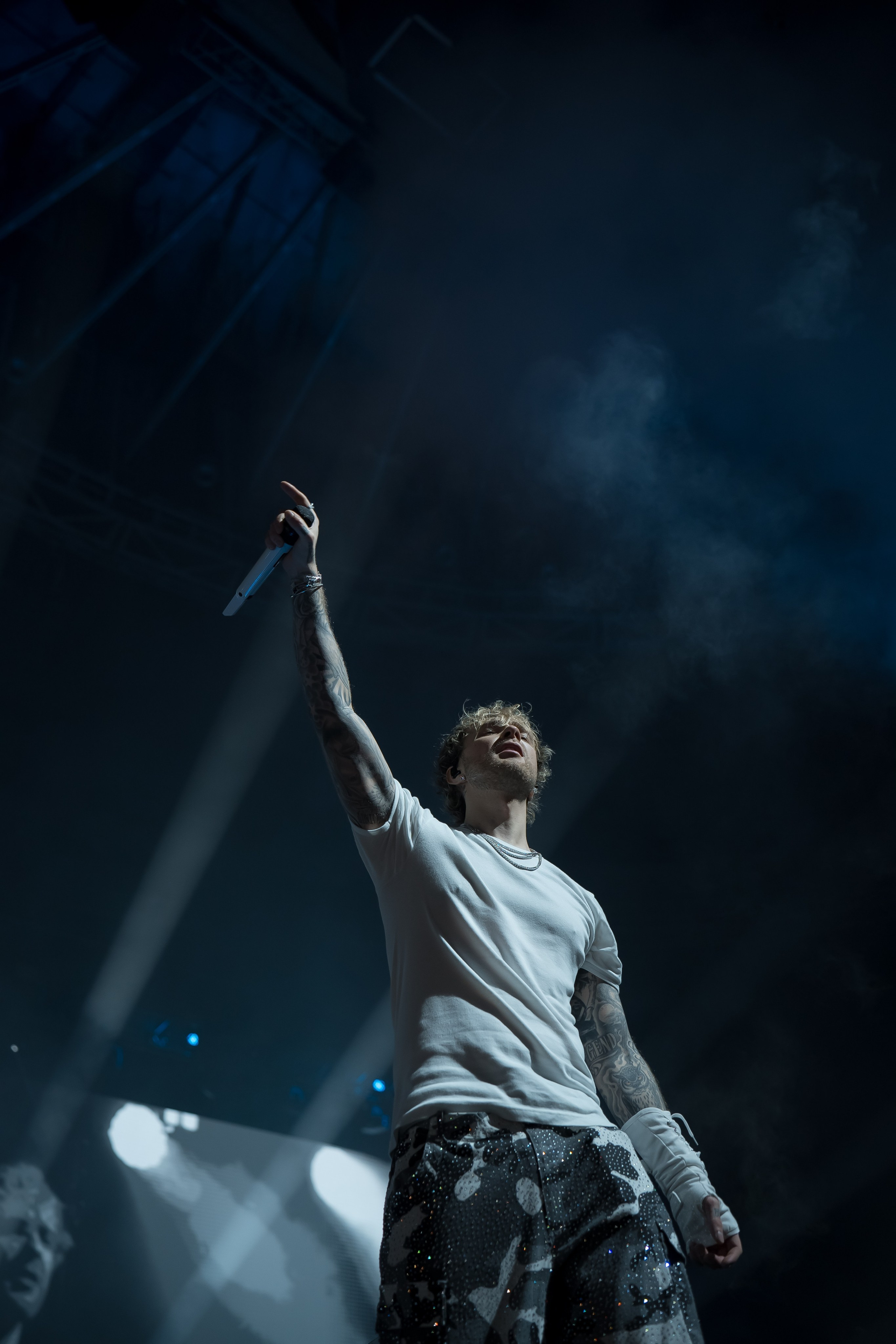 STARS. ФОТОГРАФ и ВИДЕОГРАФ