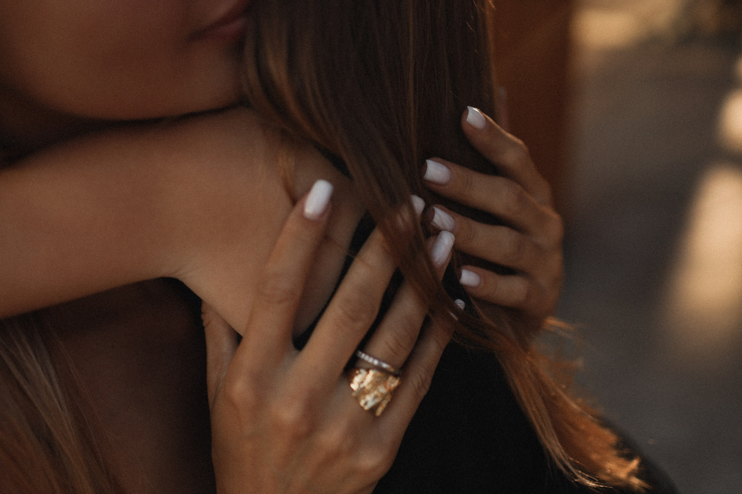 Mushrooms. Фотограф Воронцова Виталия Крым Севастополь