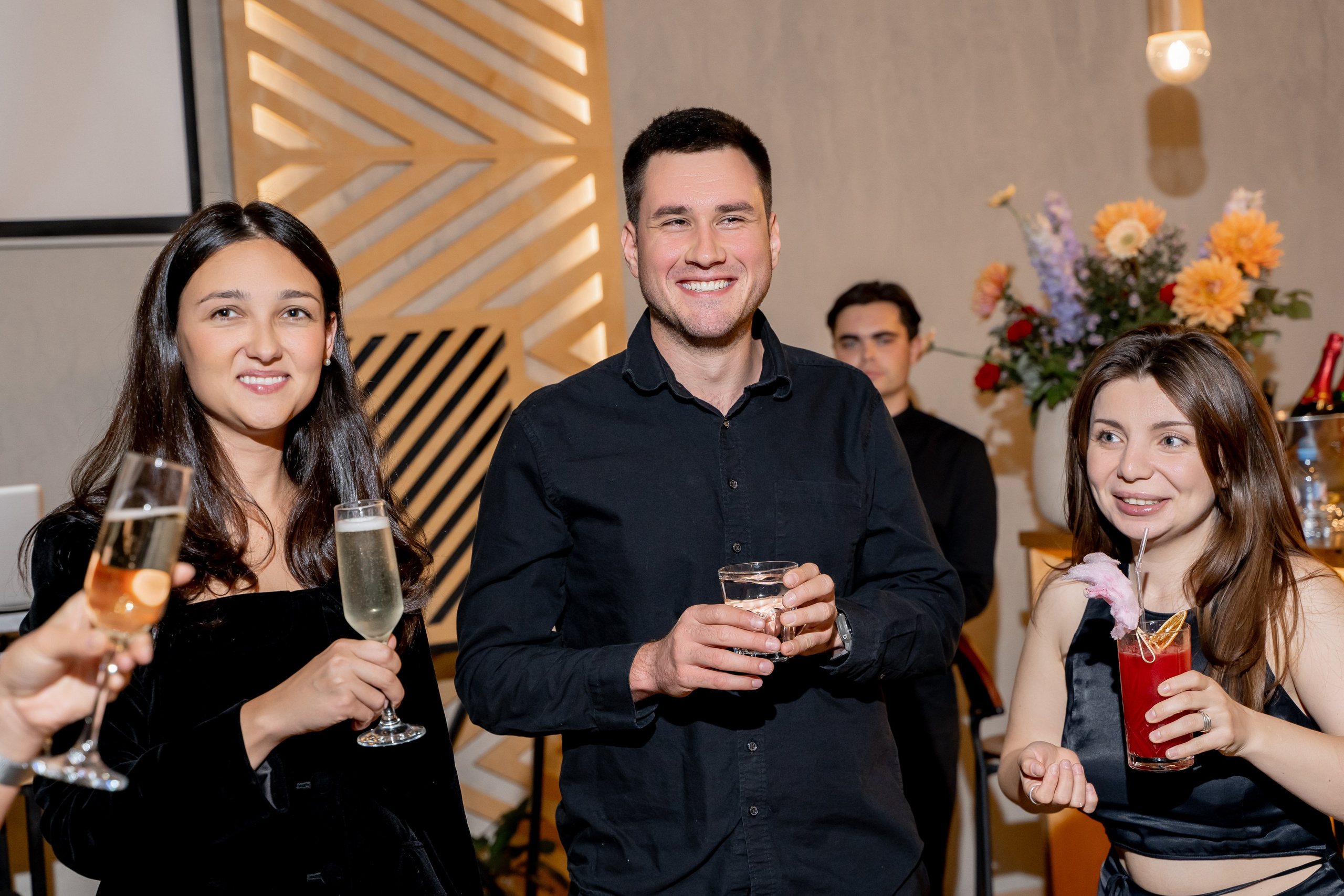 Репортаж мероприятия, репортажная съемка в Москве и Московской области, фотограф на мероприятие, фотосъемка юбилея, репортаж свадьбы, event, фотосессия на фотозоне, фотограф на юбилей, фотограф на день рождения, репортажный фотограф, съемка мероприятия, съемка на фотозоне, фотограф на корпоратив, фотограф на свадьбу, фотограф на детский праздник, фотограф на выпускной.