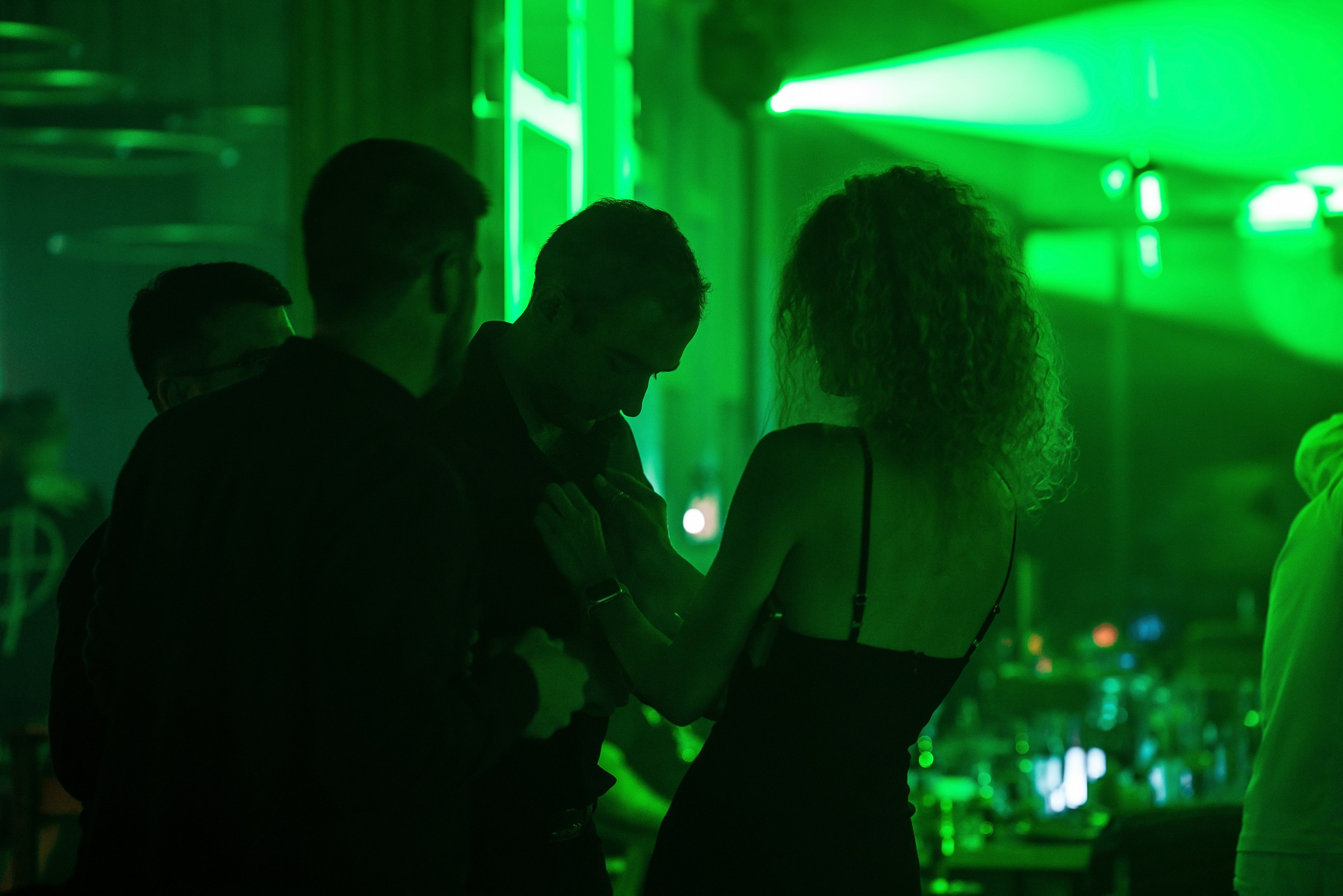 Ресторан Атлас Сочи. Фотограф Сочи