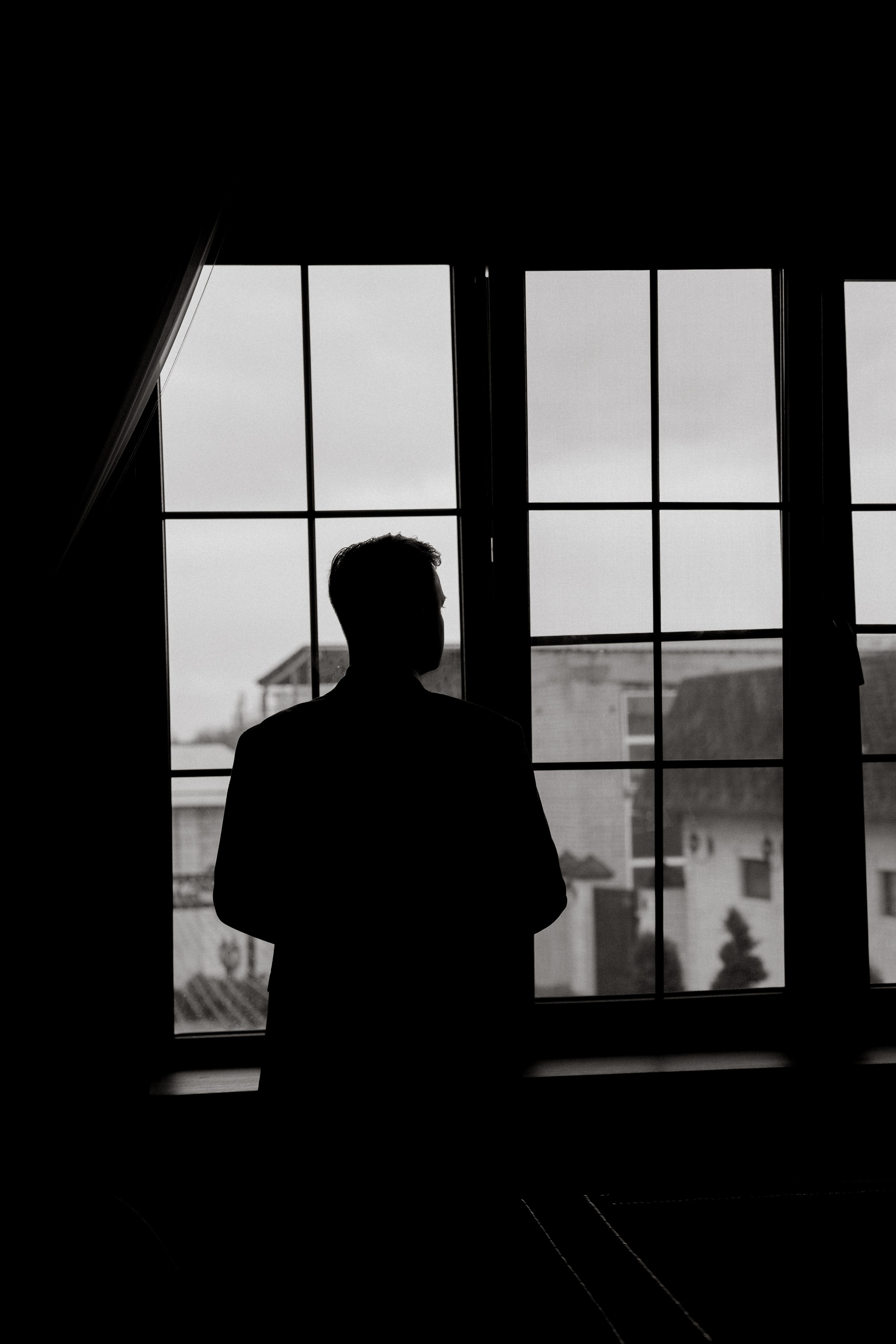 Эва и Данил. Главная