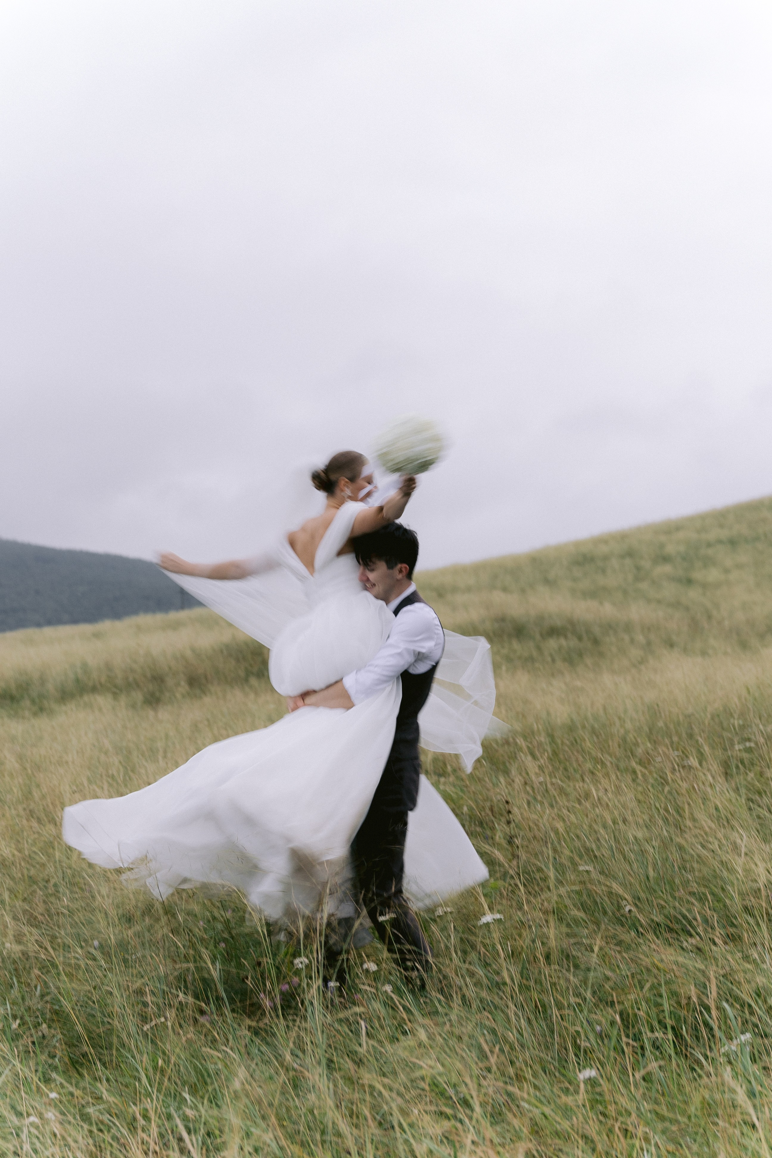 Анонс свадьбы. Алмаз и Даша. Свадебный и семейный фотограф в Магнитогорске Катя Буряк