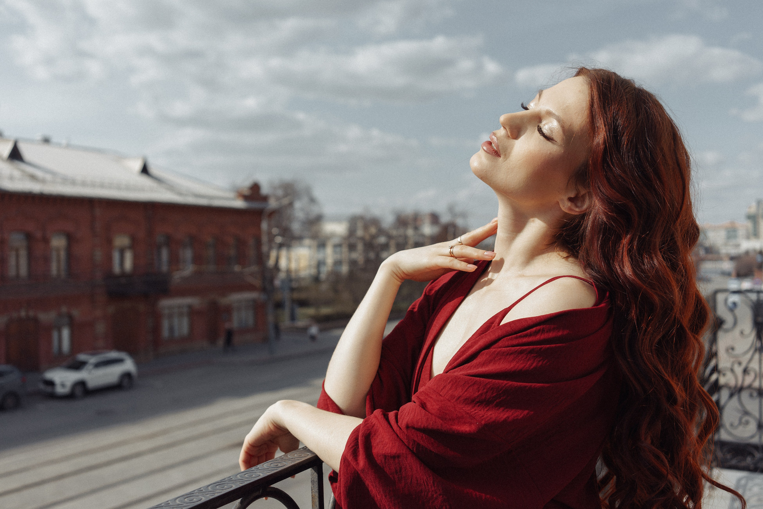 Алисия. Роскошь быть женщиной. Эстетичная фото- и видеосъёмка Ирина Арсентьева. Челябинск и весь мир