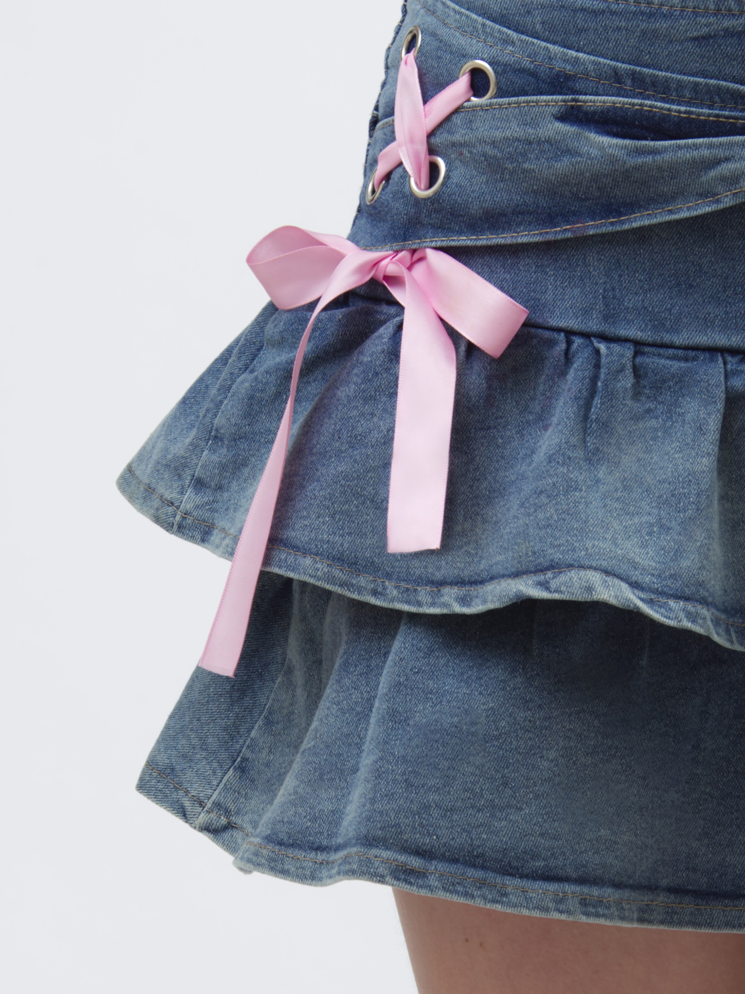 Съёмка детской одежды для маркетплейсов