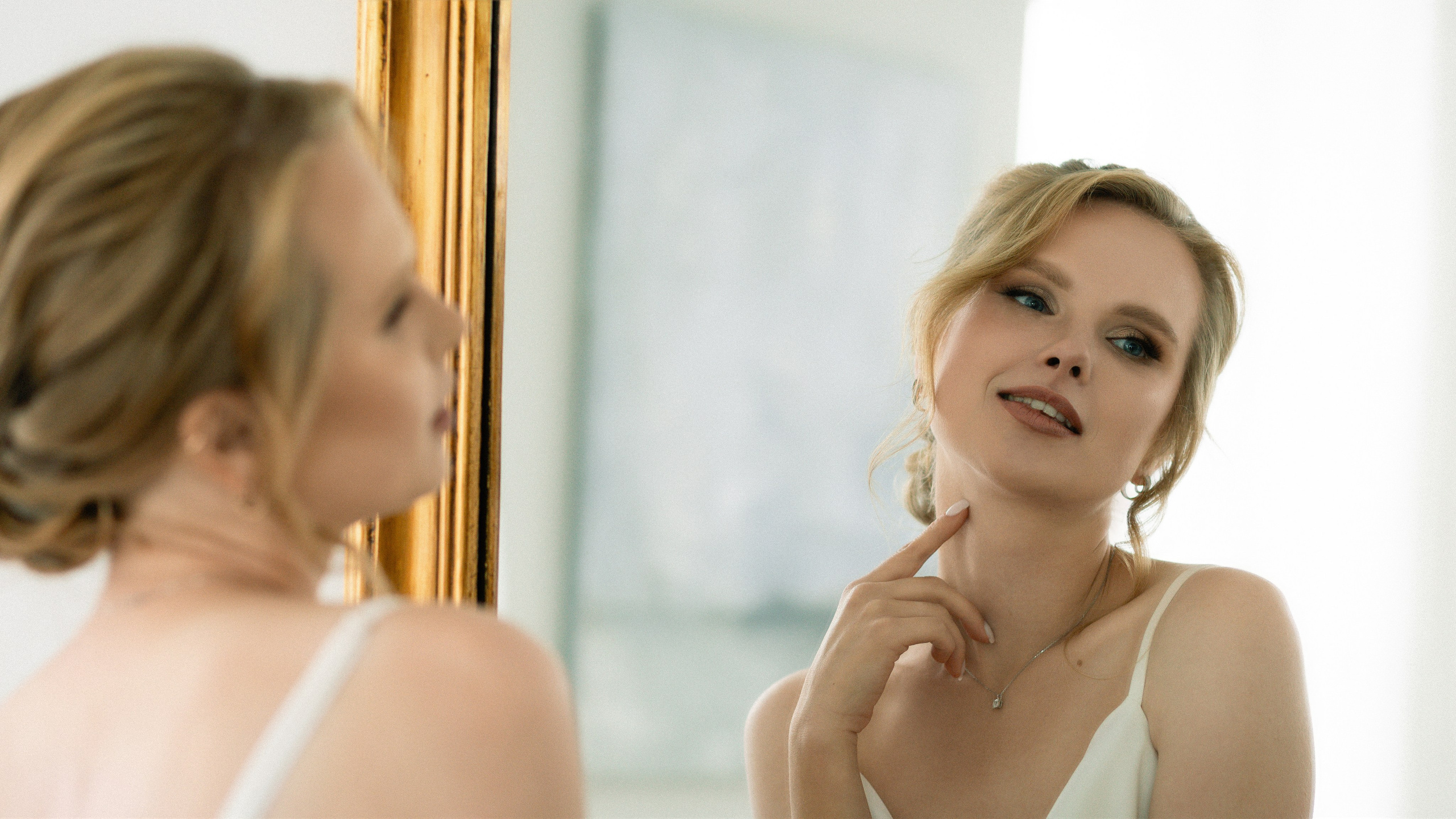 Как подготовиться к «Утру невесты»: чек-лист и советы по таймингу. Фото и Видеосъемка на ваше мероприятие. Александр Романов